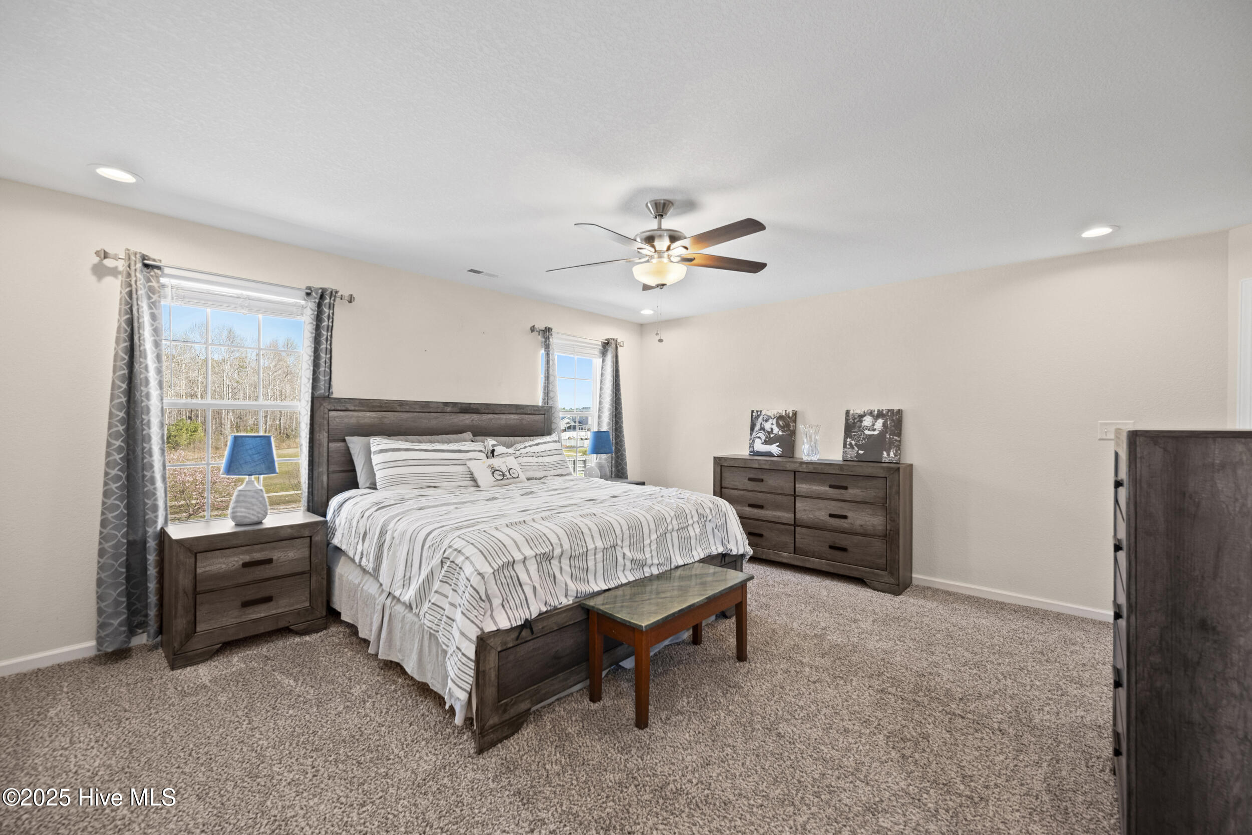 106 Red Maple Court Currituck, NC 27929 - Photo 13 of 43 done - 016