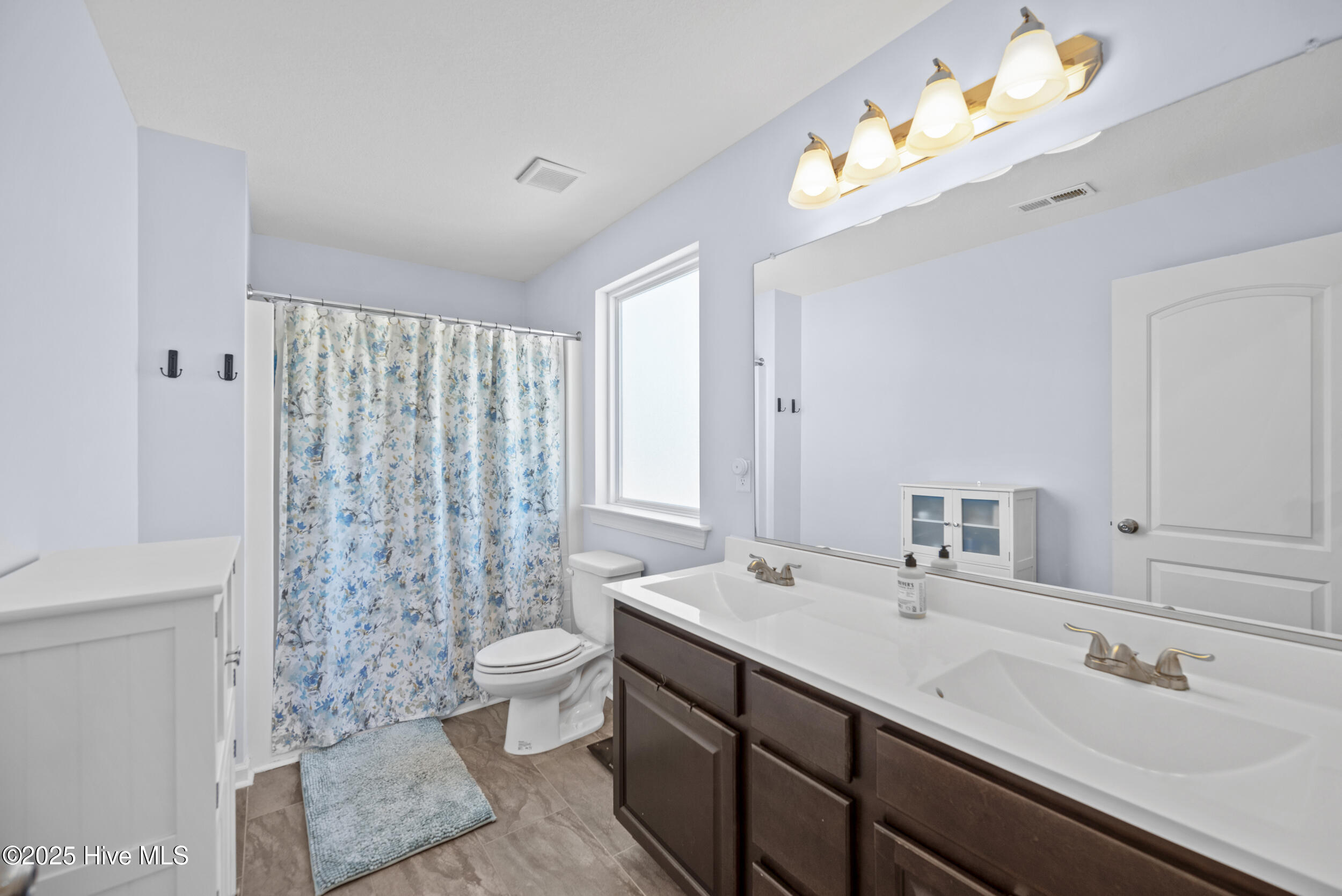 106 Red Maple Court Currituck, NC 27929 - Photo 14 of 43 done - 017