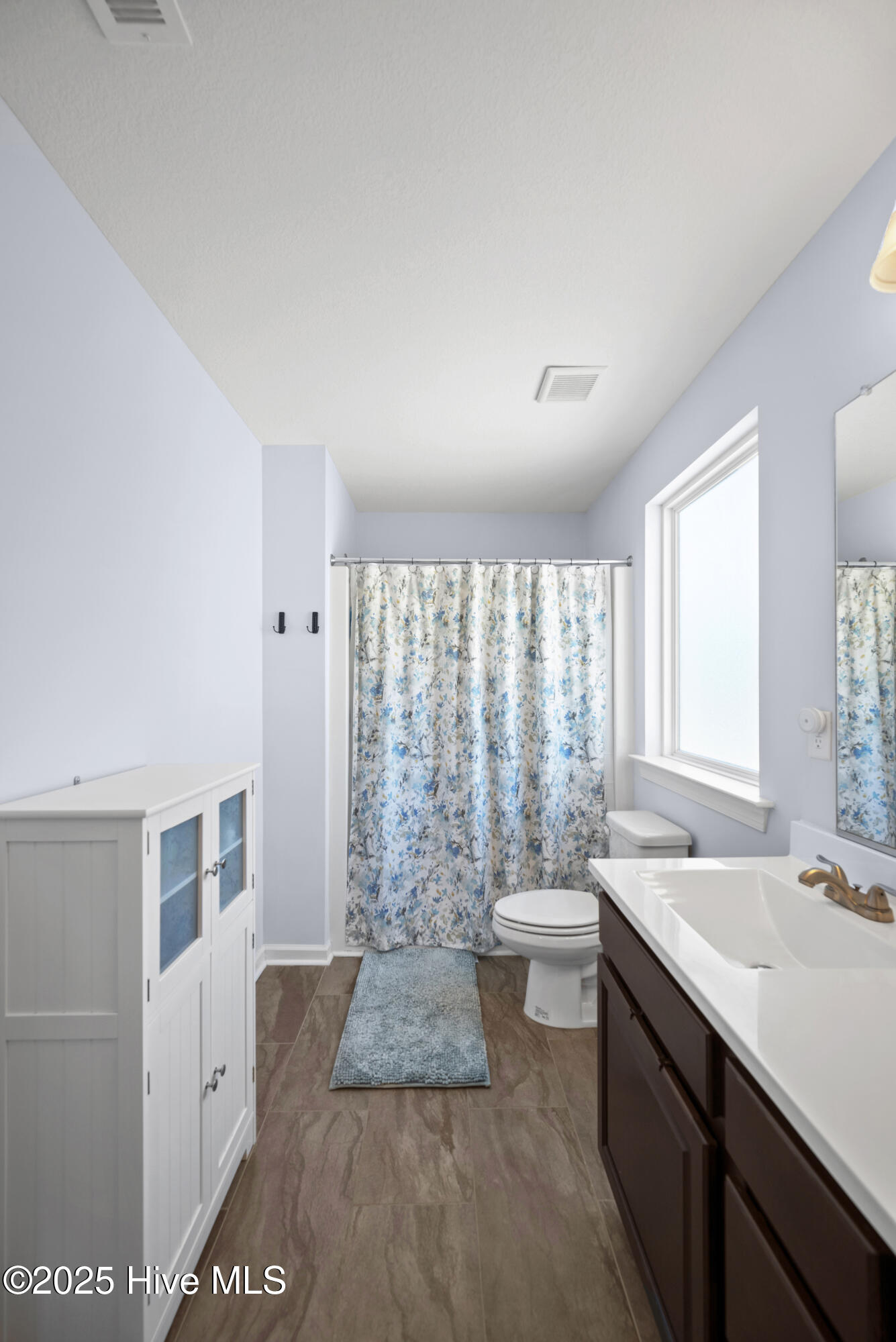 106 Red Maple Court Currituck, NC 27929 - Photo 15 of 43 done - 018