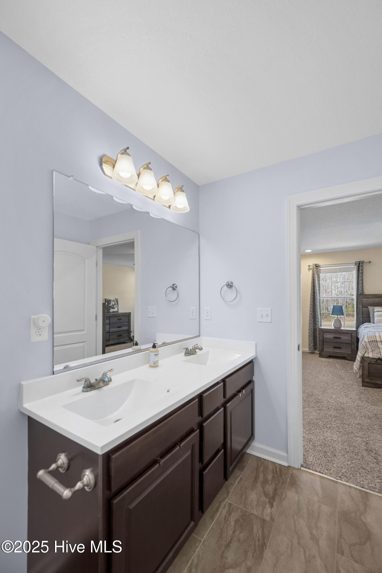 106 Red Maple Court Currituck, NC 27929 - Photo 16 of 43 done - 019