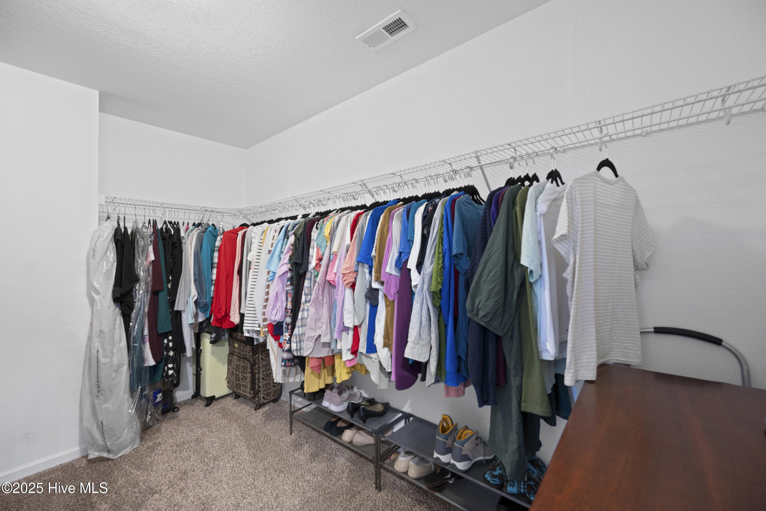 106 Red Maple Court Currituck, NC 27929 - Photo 17 of 43 done - 020