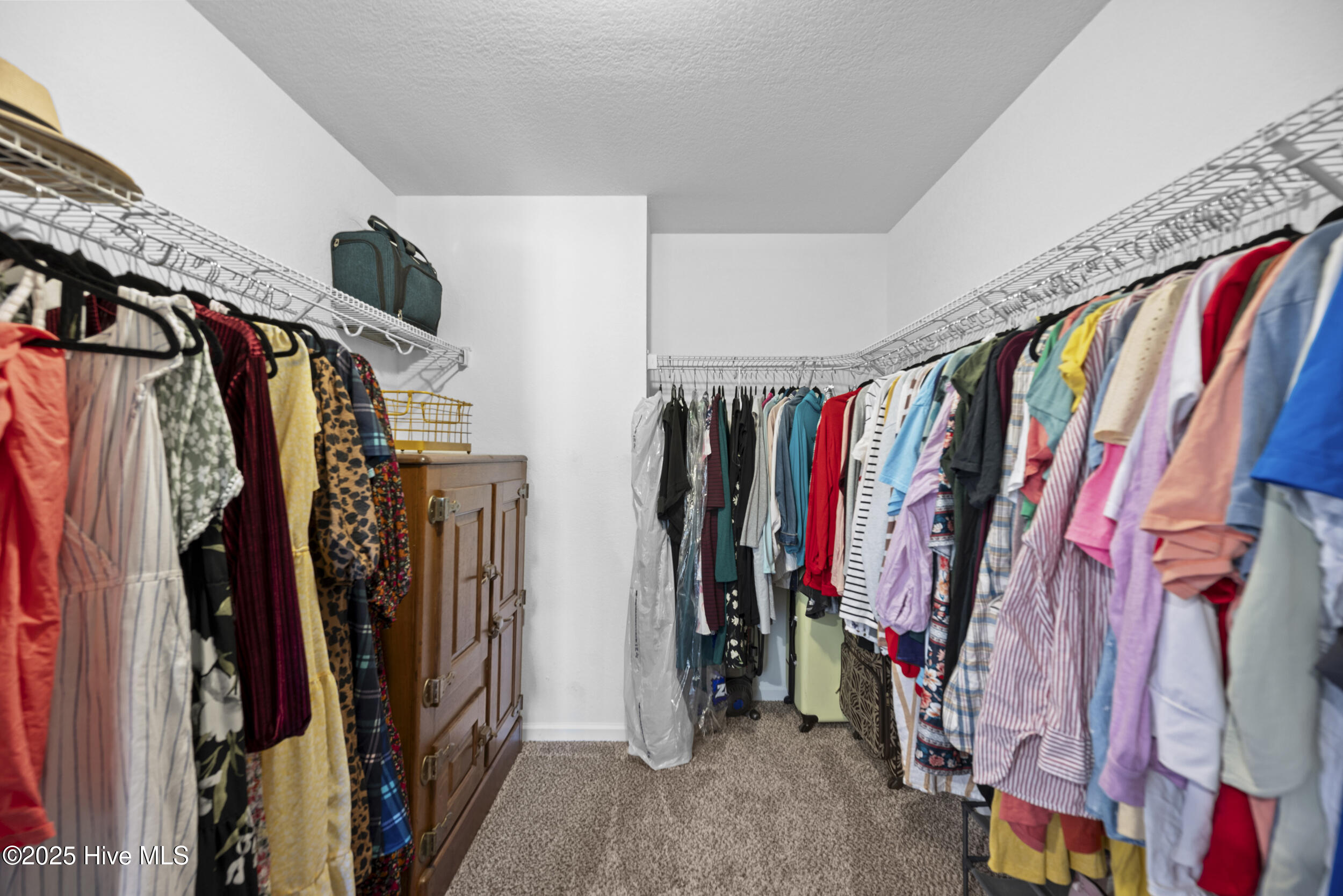 106 Red Maple Court Currituck, NC 27929 - Photo 18 of 43 done - 021