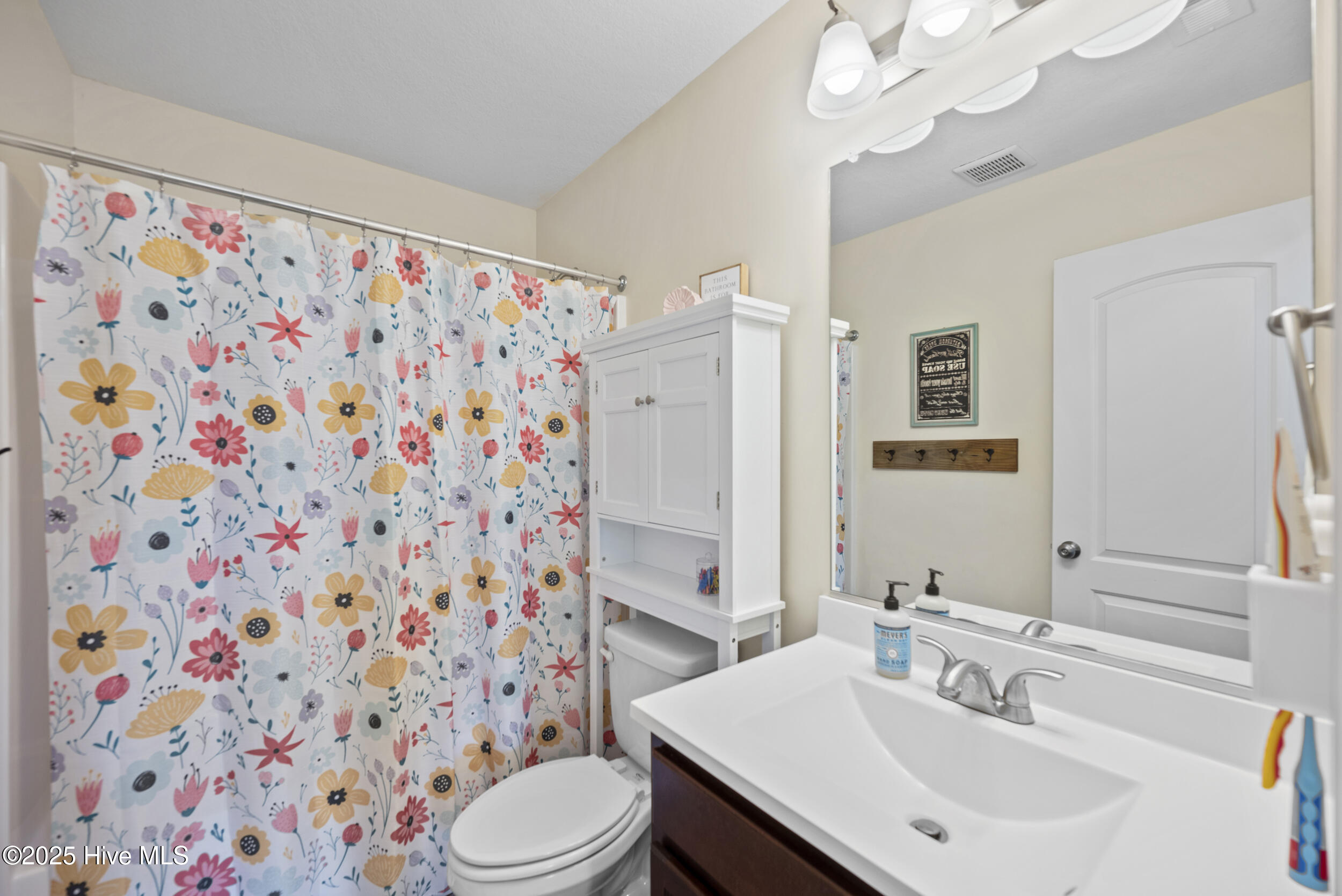 106 Red Maple Court Currituck, NC 27929 - Photo 19 of 43 done - 022