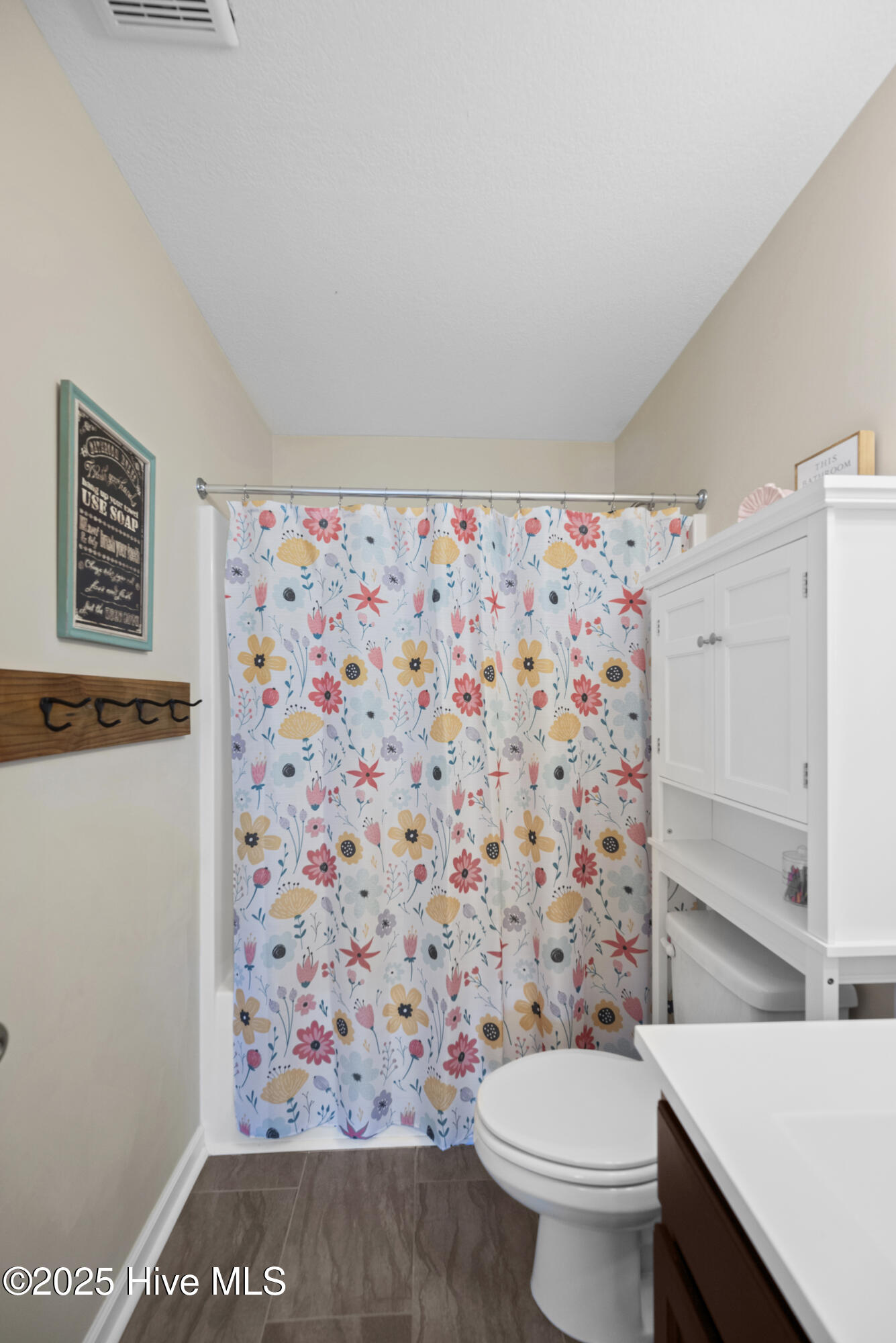 106 Red Maple Court Currituck, NC 27929 - Photo 20 of 43 done - 023