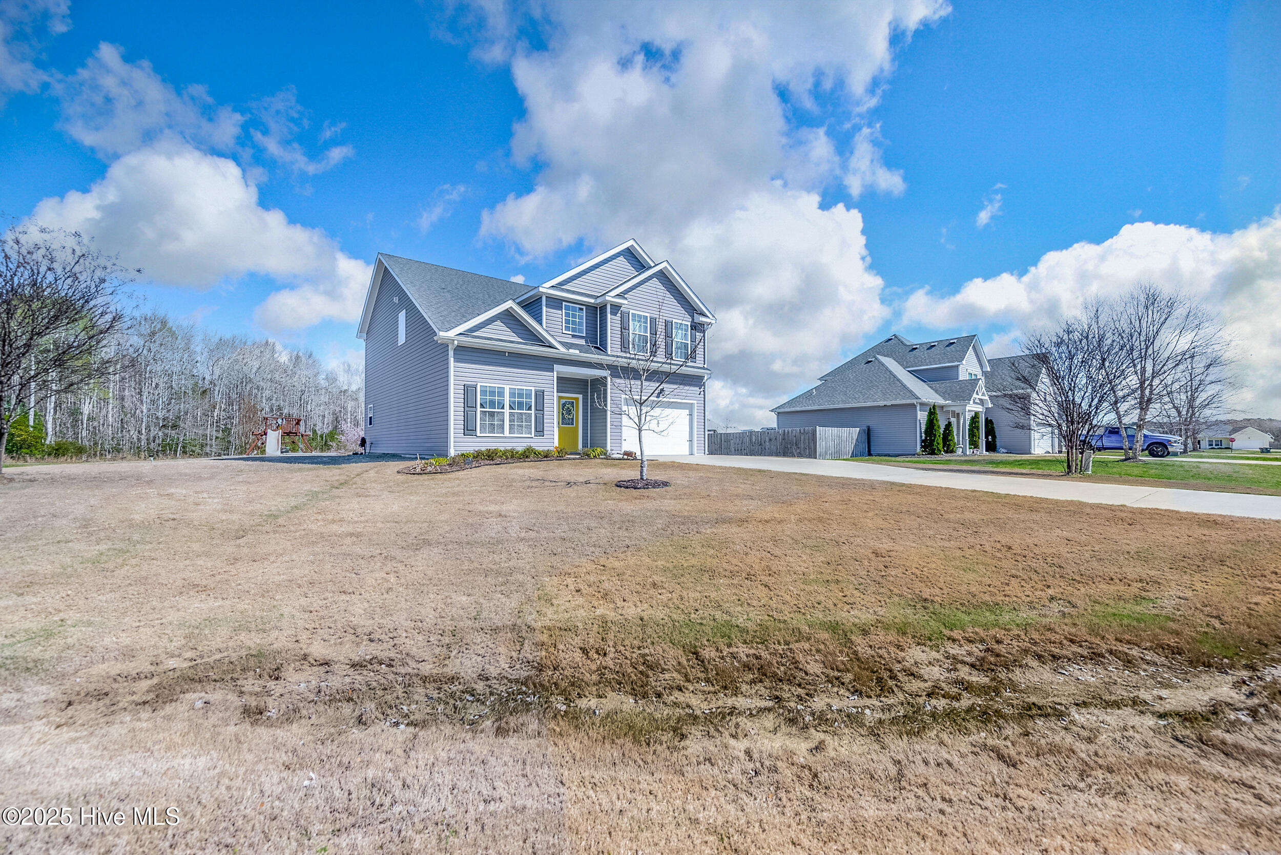 106 Red Maple Court Currituck, NC 27929 - Photo 2 of 43 done - 002