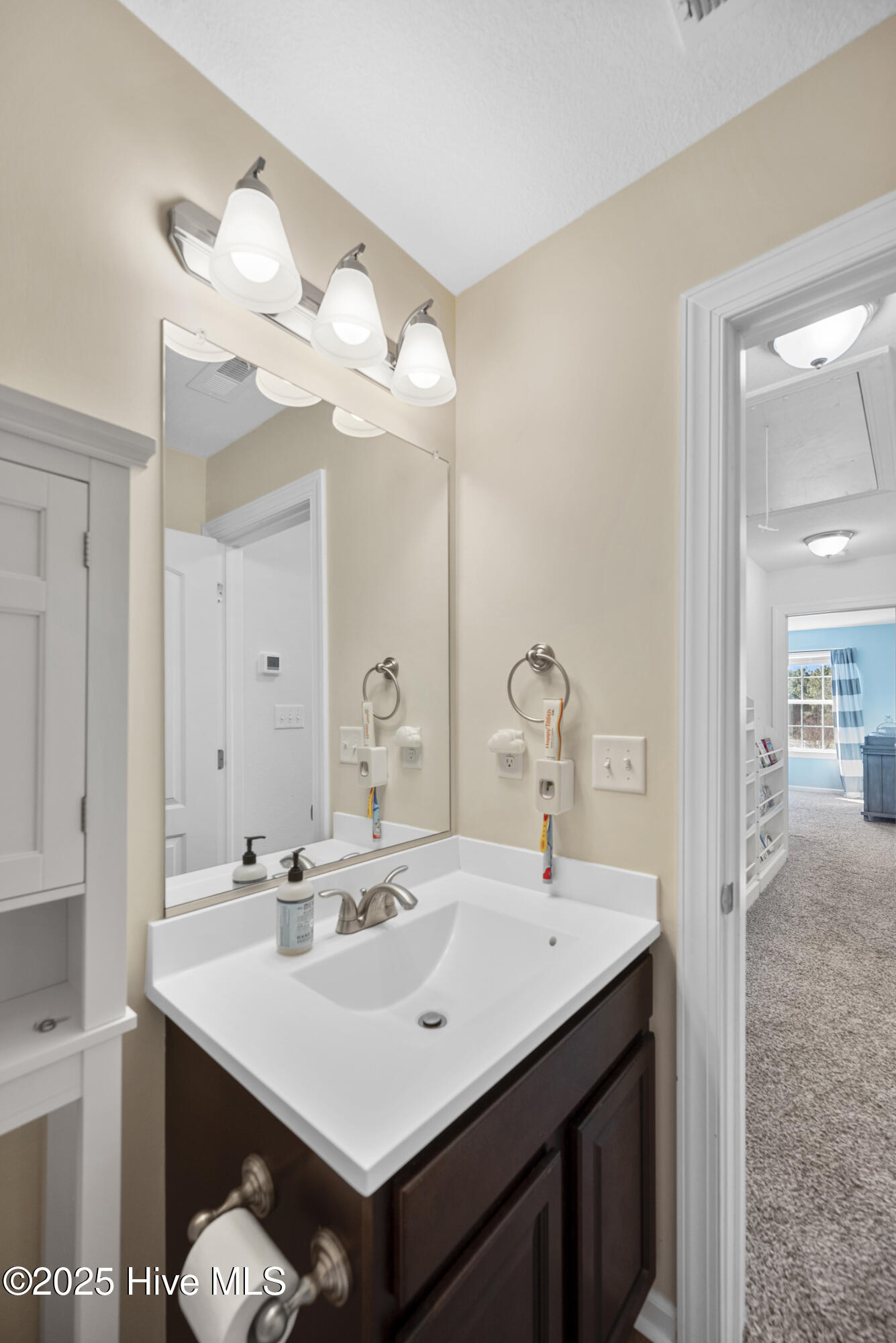 106 Red Maple Court Currituck, NC 27929 - Photo 21 of 43 done - 024