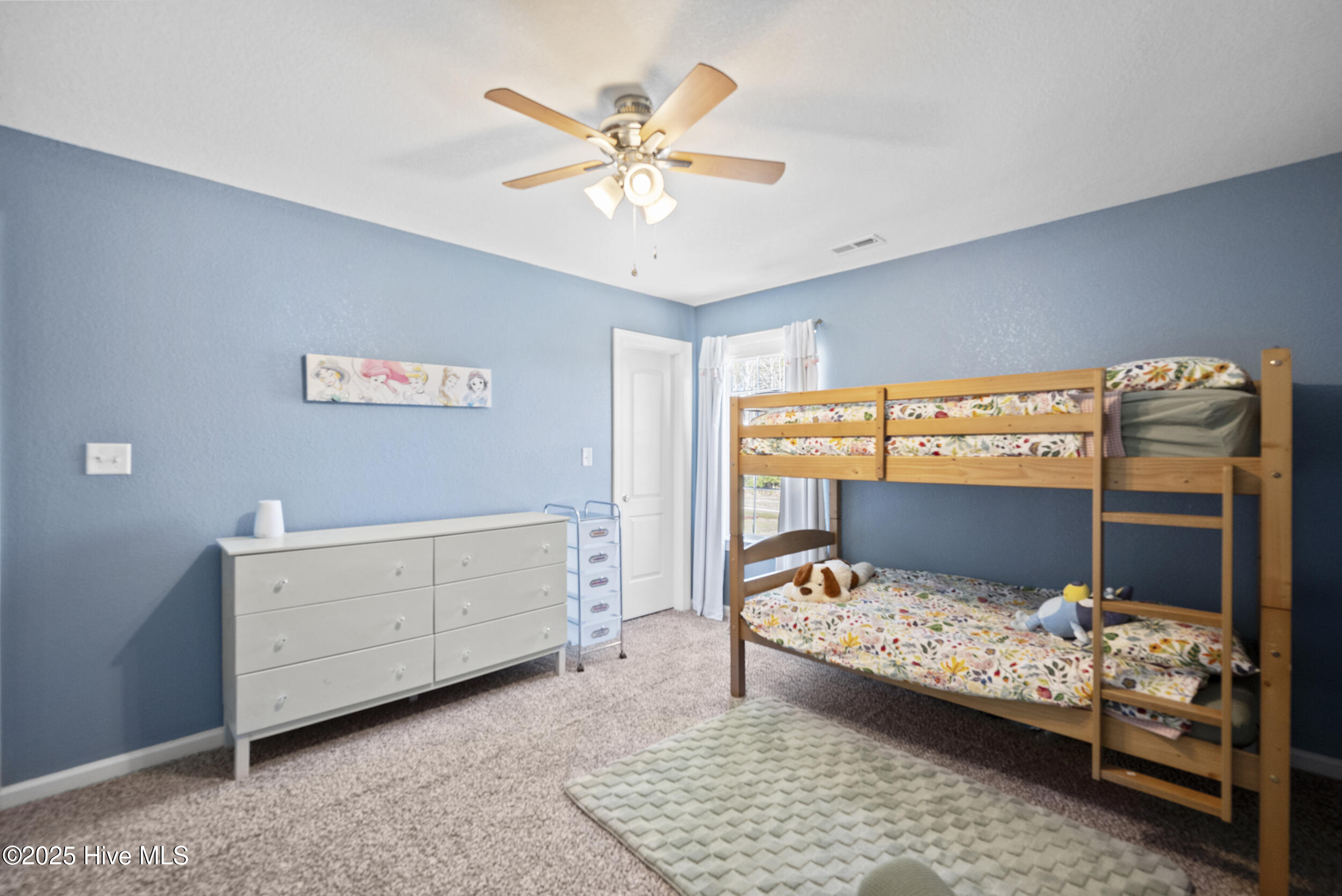 106 Red Maple Court Currituck, NC 27929 - Photo 22 of 43 done - 025