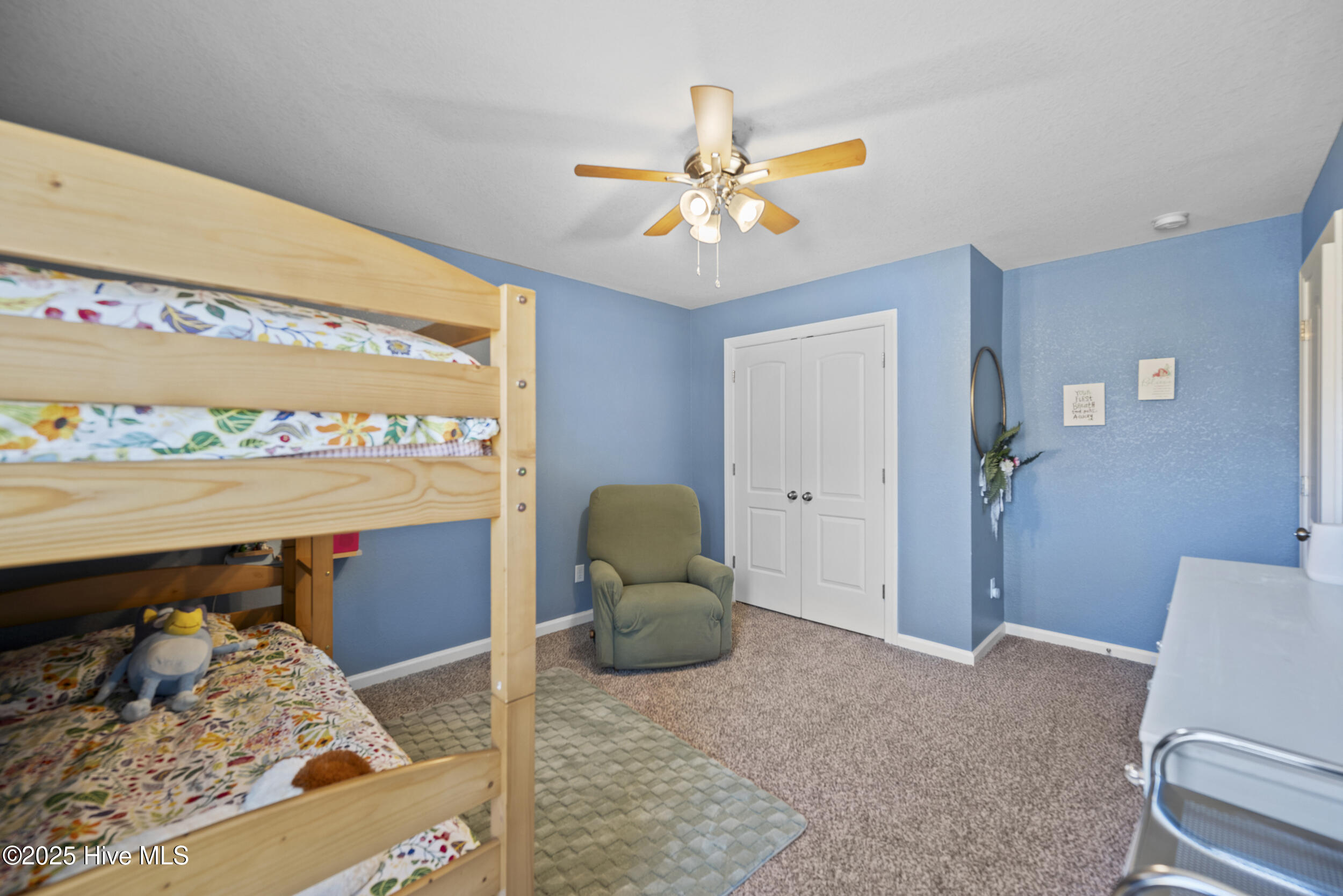 106 Red Maple Court Currituck, NC 27929 - Photo 23 of 43 done - 026