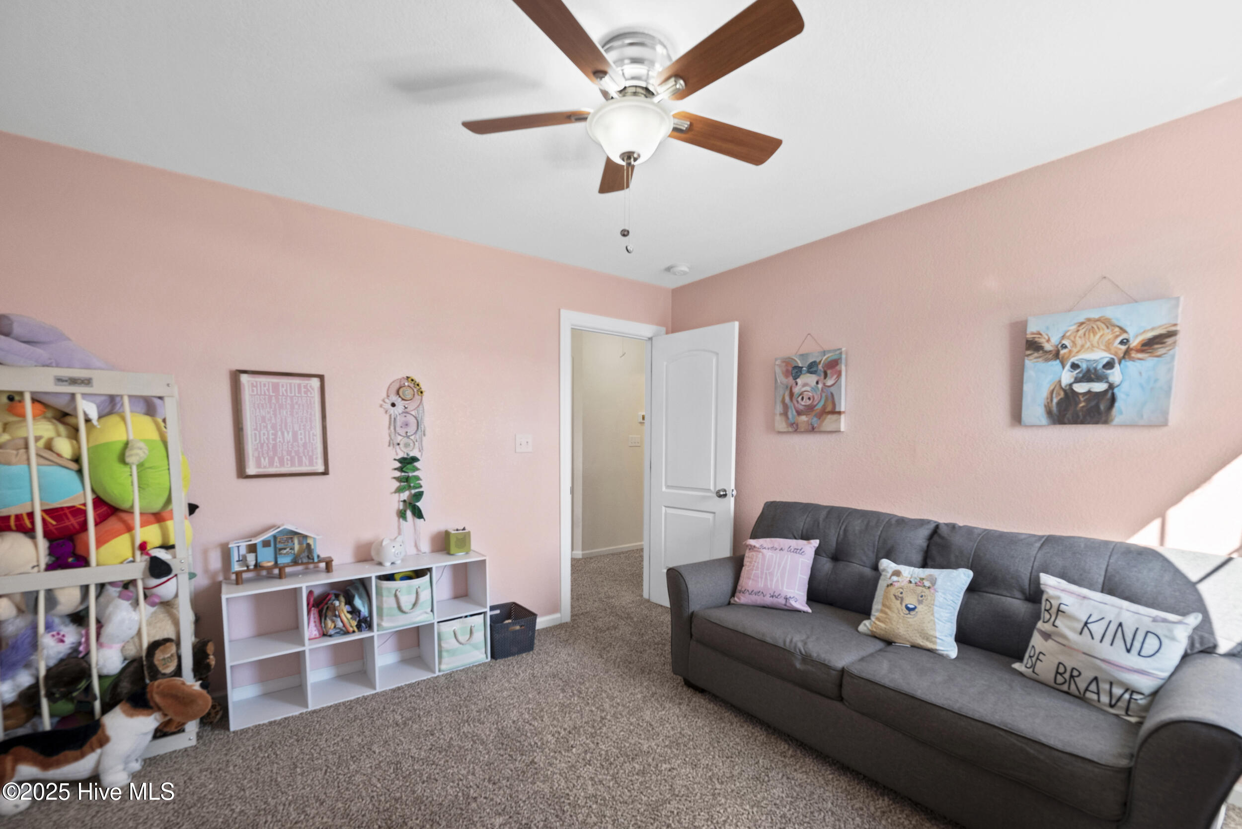 106 Red Maple Court Currituck, NC 27929 - Photo 25 of 43 done - 028