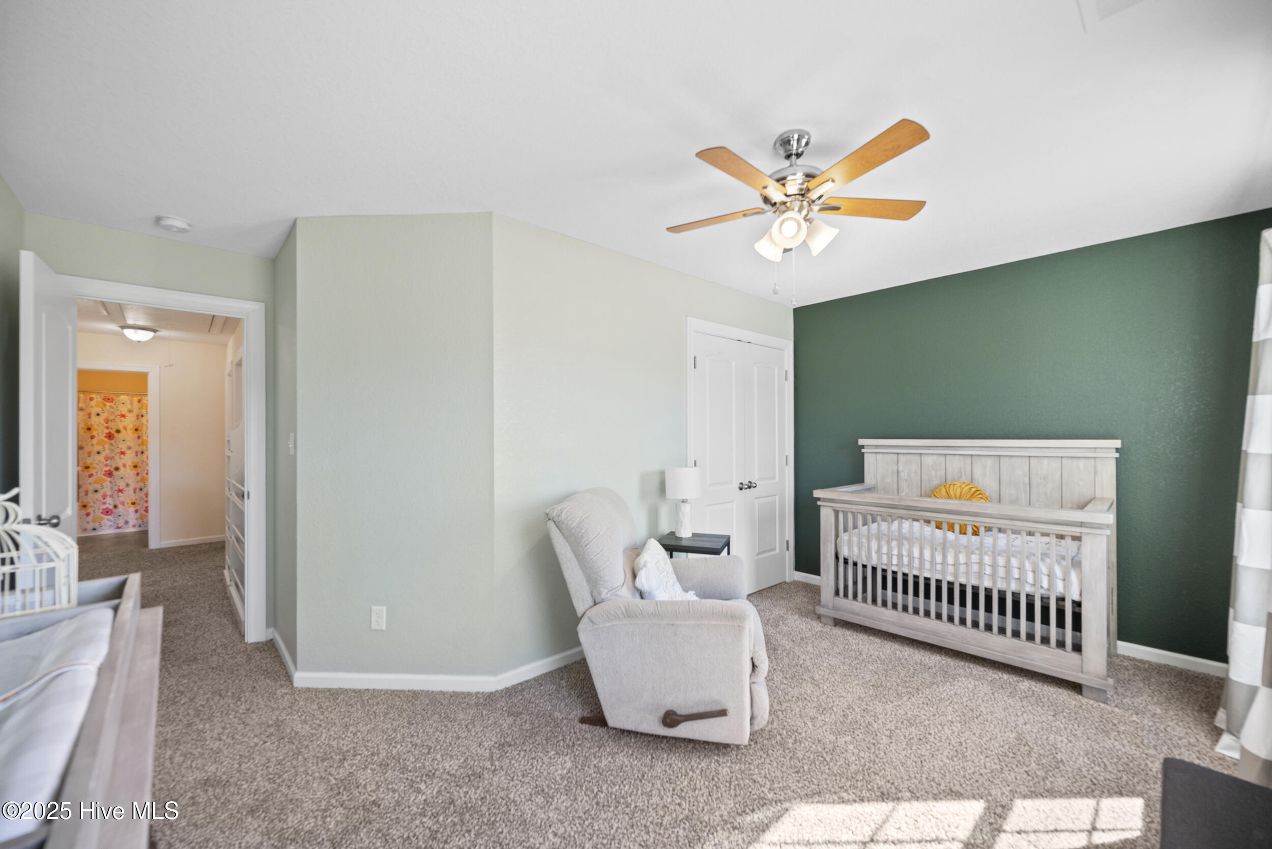 106 Red Maple Court Currituck, NC 27929 - Photo 26 of 43 done - 029