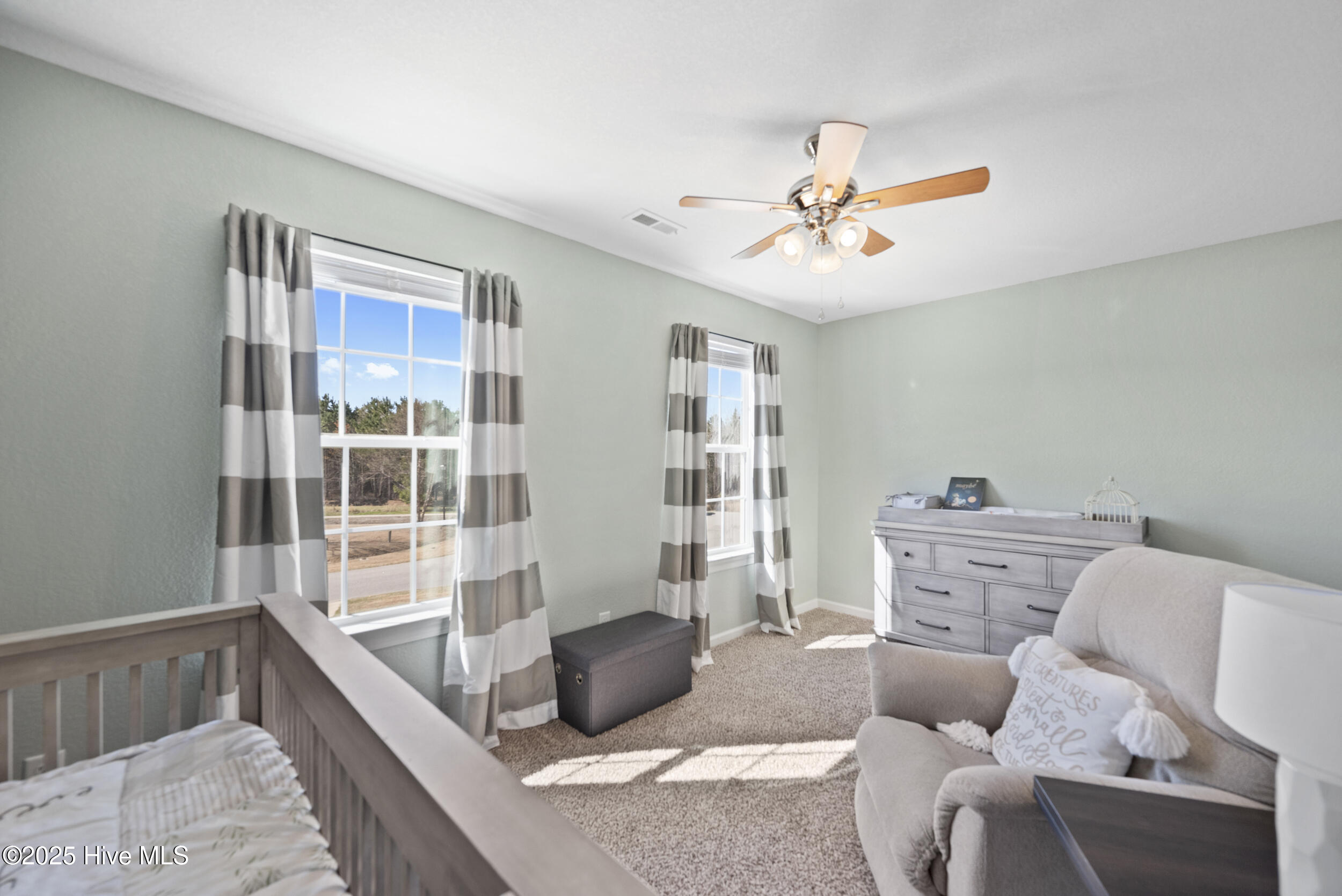 106 Red Maple Court Currituck, NC 27929 - Photo 27 of 43 done - 030