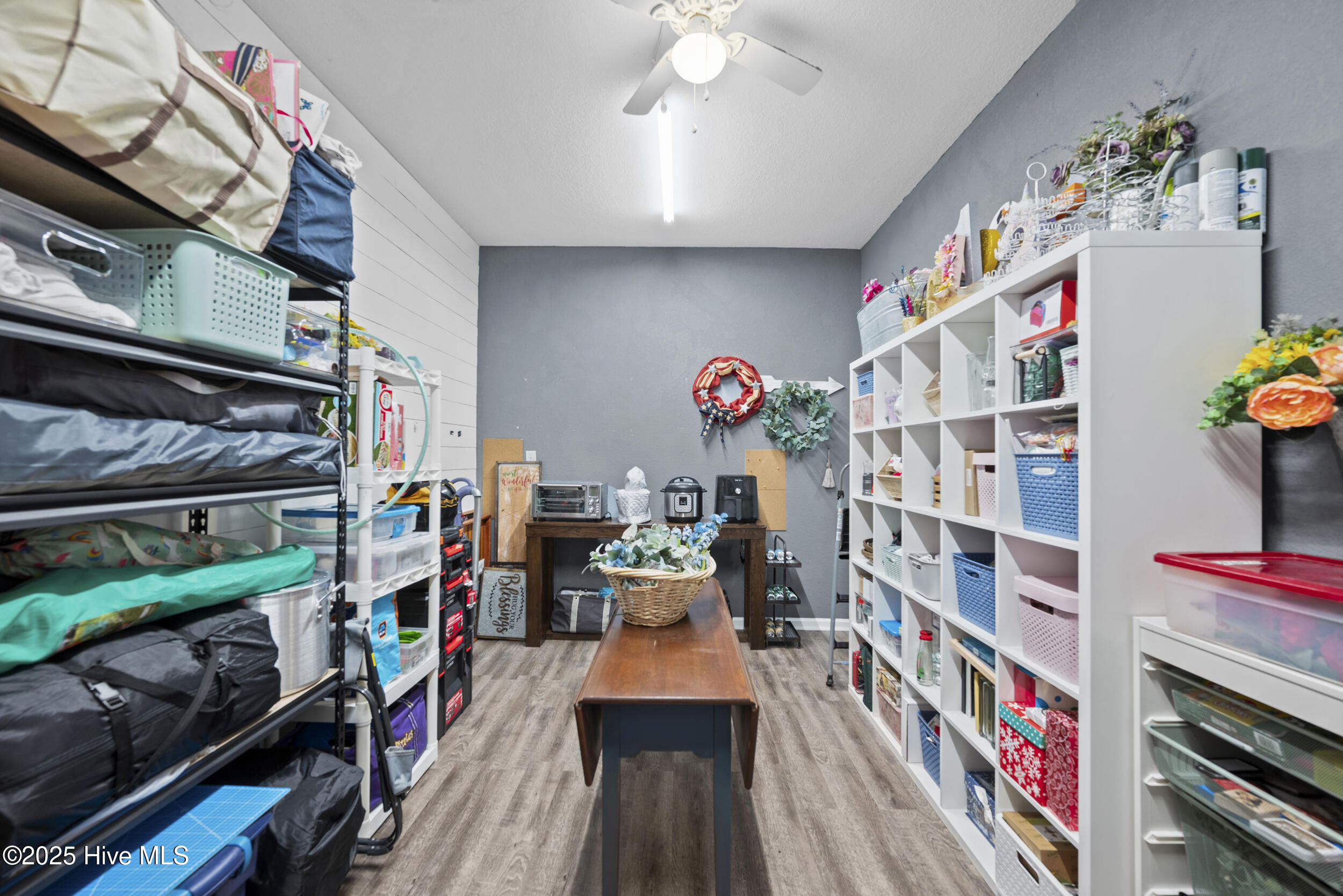 106 Red Maple Court Currituck, NC 27929 - Photo 29 of 43 done - 033