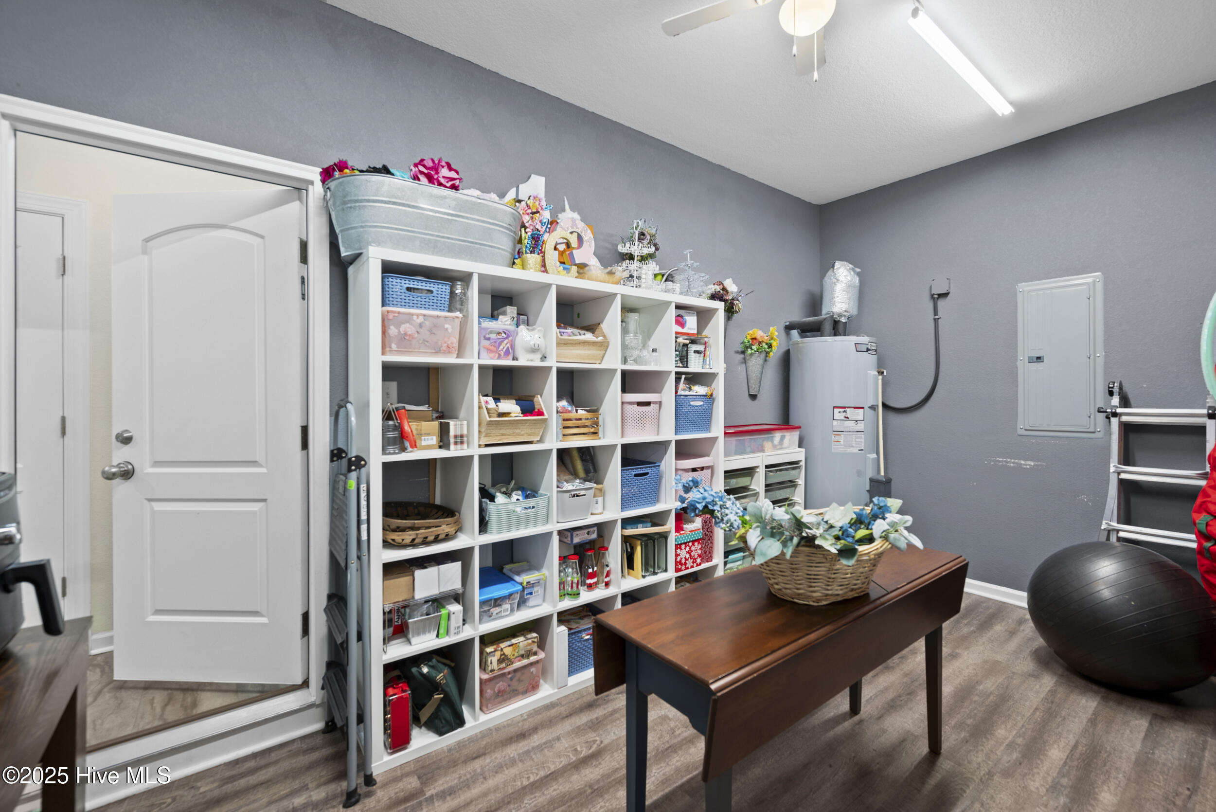 106 Red Maple Court Currituck, NC 27929 - Photo 30 of 43 done - 034