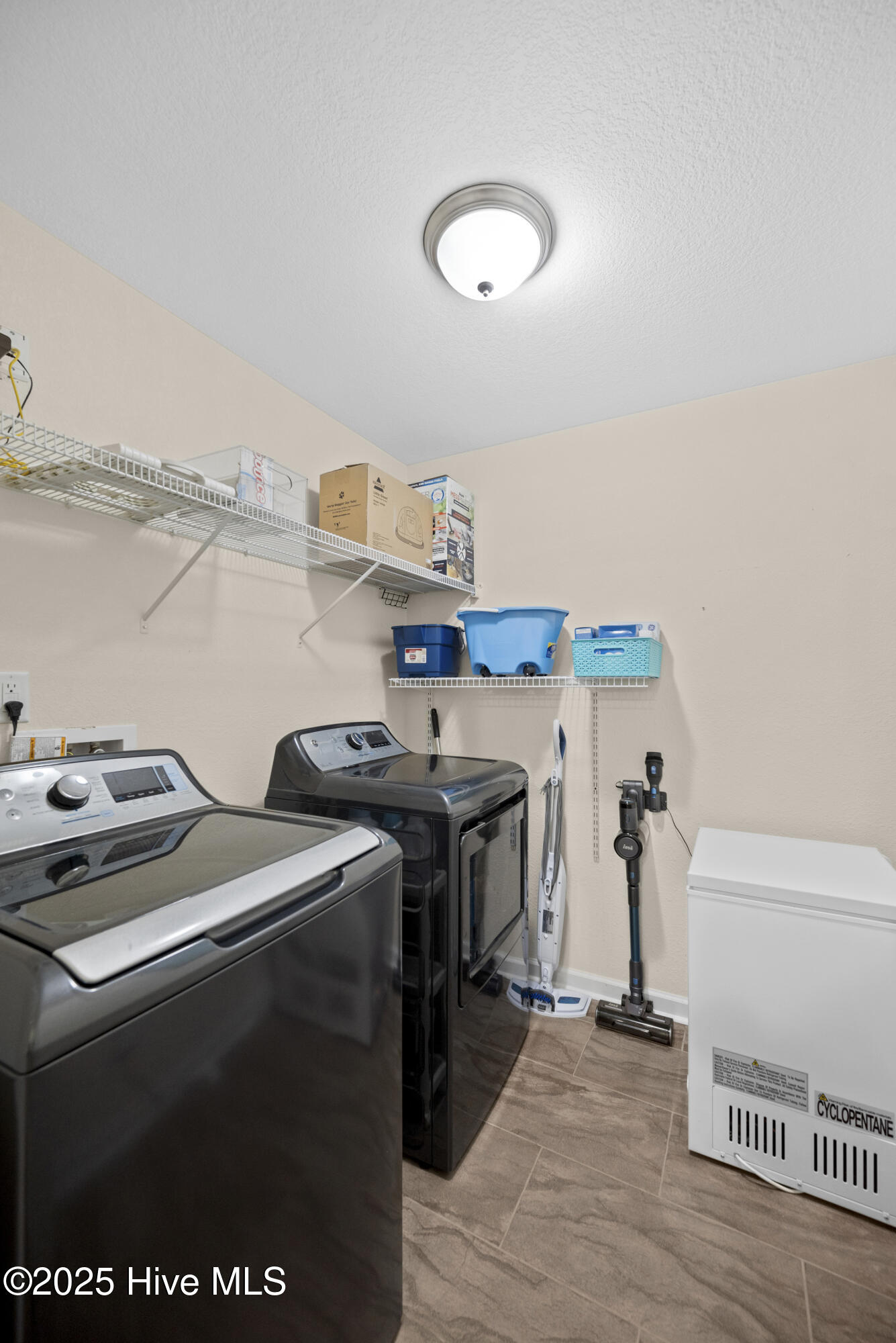 106 Red Maple Court Currituck, NC 27929 - Photo 32 of 43 done - 014