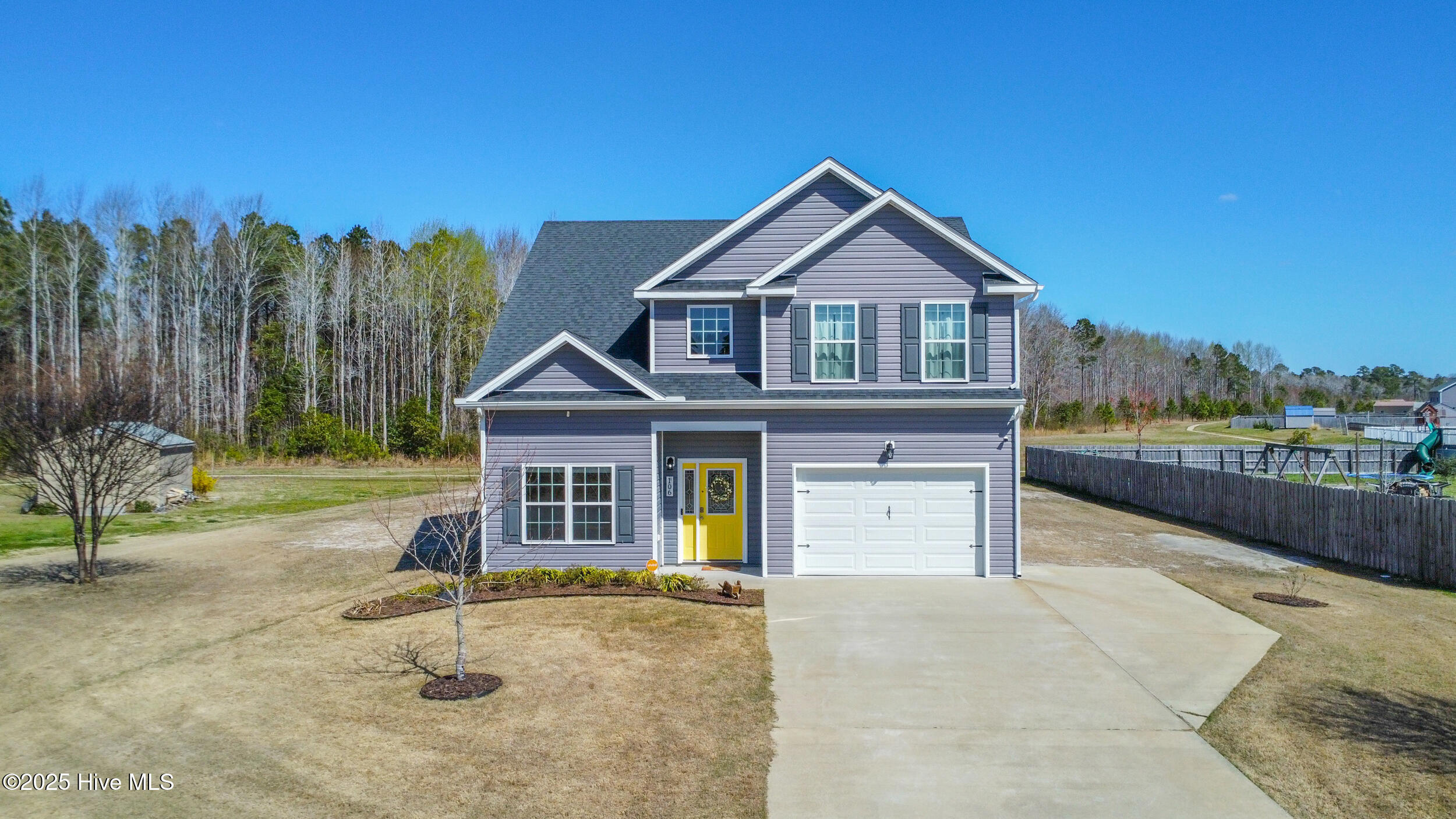 106 Red Maple Court Currituck, NC 27929 - Photo 35 of 43 done - 038