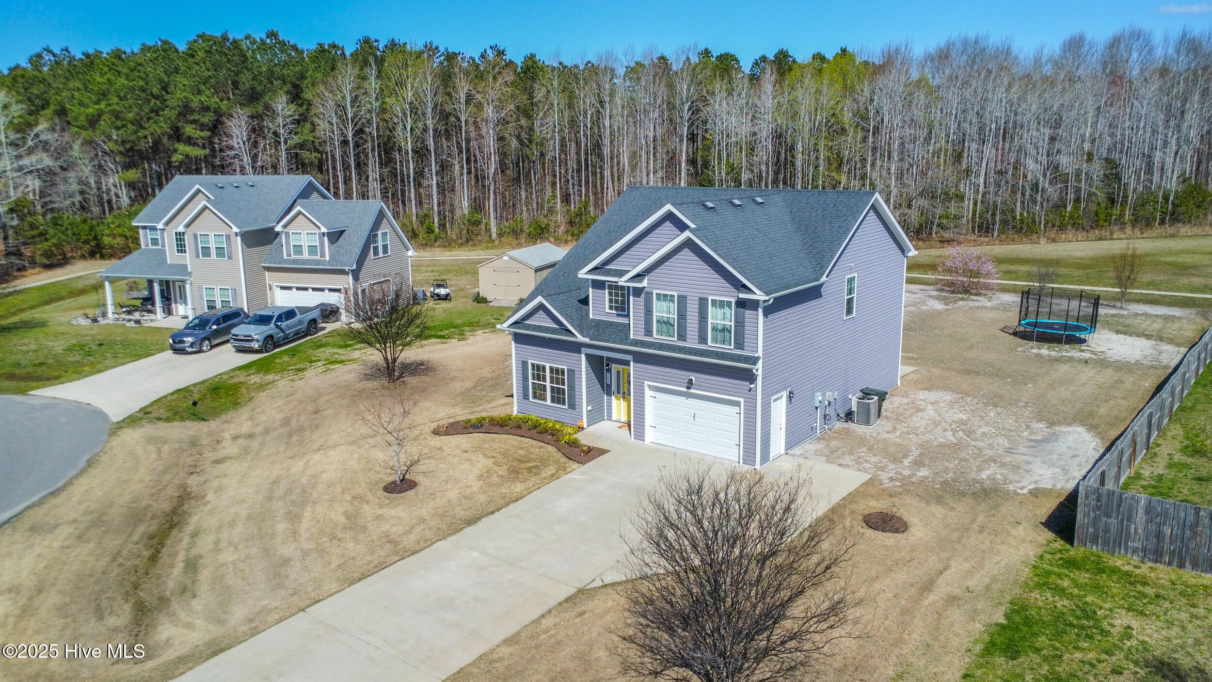106 Red Maple Court Currituck, NC 27929 - Photo 36 of 43 done - 039