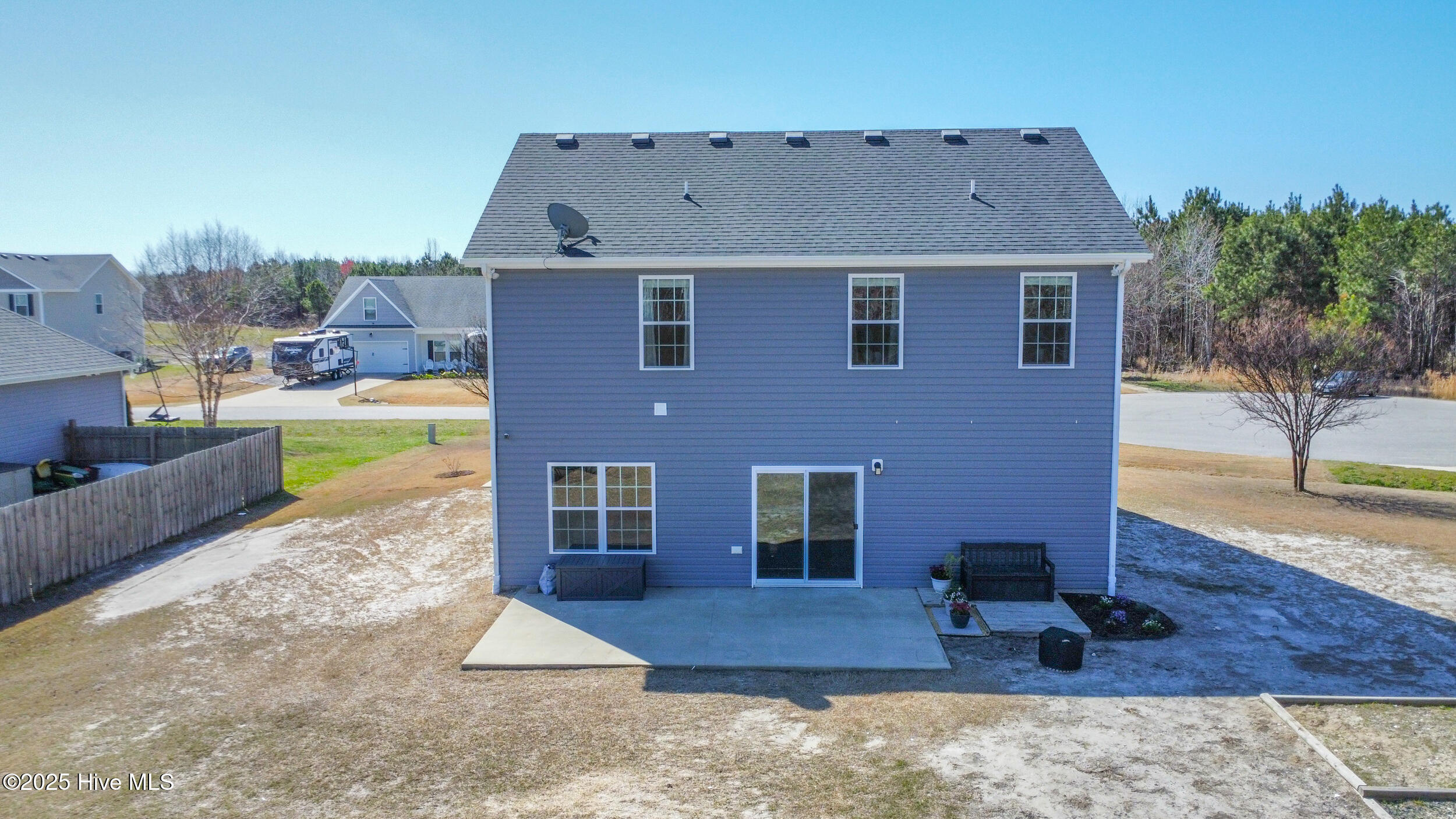 106 Red Maple Court Currituck, NC 27929 - Photo 38 of 43 done - 041