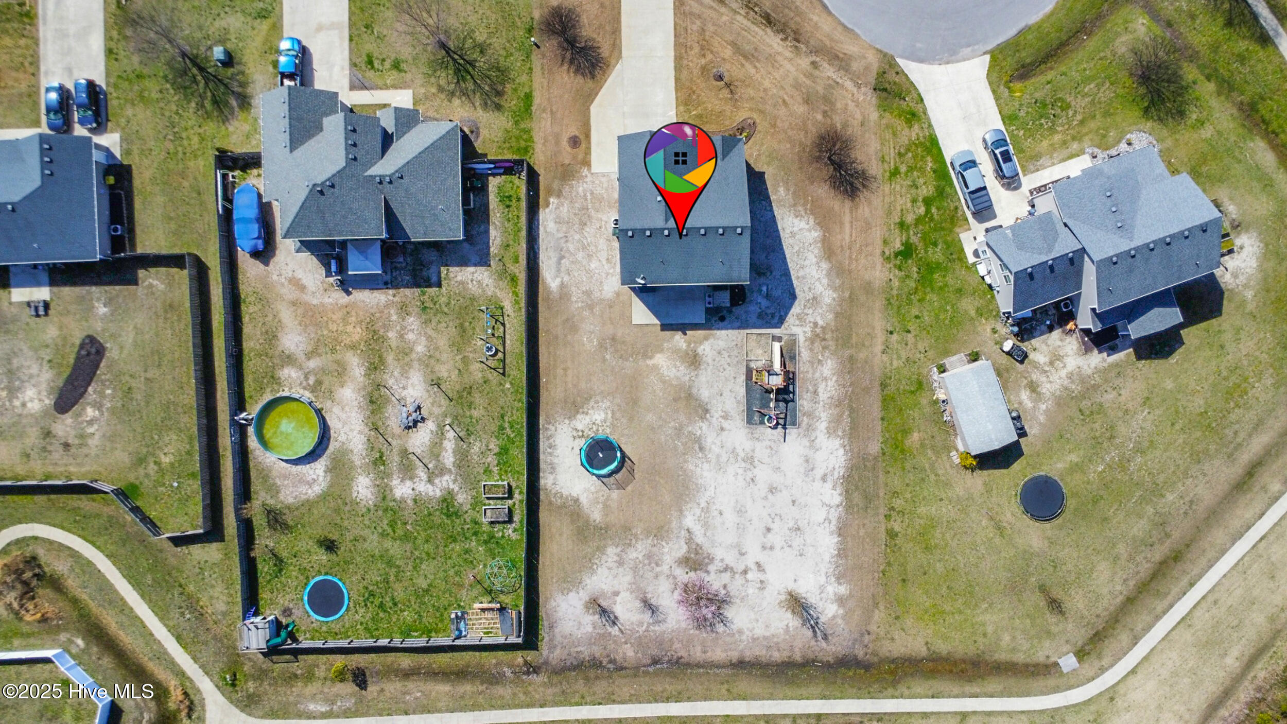 106 Red Maple Court Currituck, NC 27929 - Photo 39 of 43 done - 043