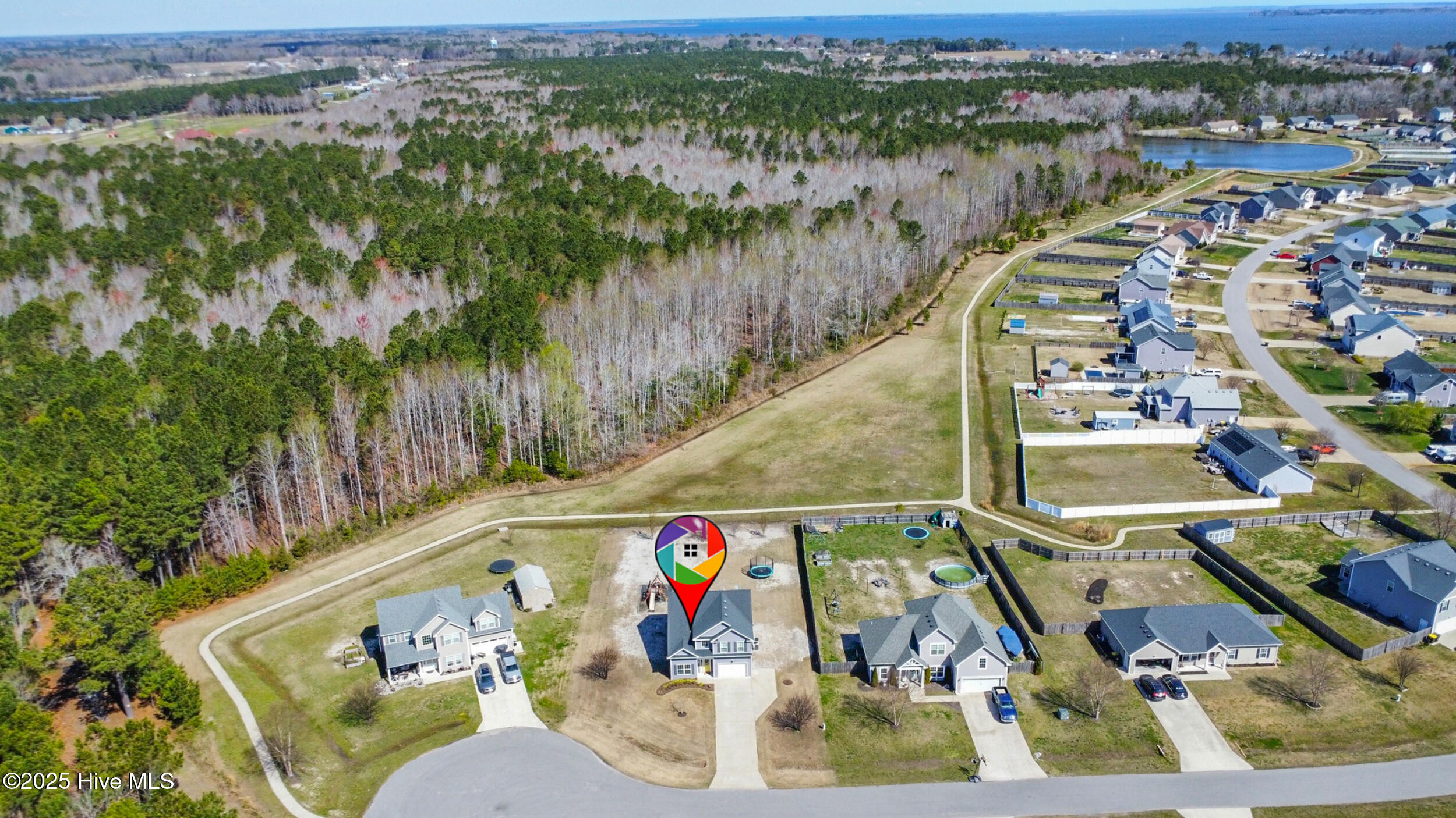 106 Red Maple Court Currituck, NC 27929 - Photo 41 of 43 done - 048