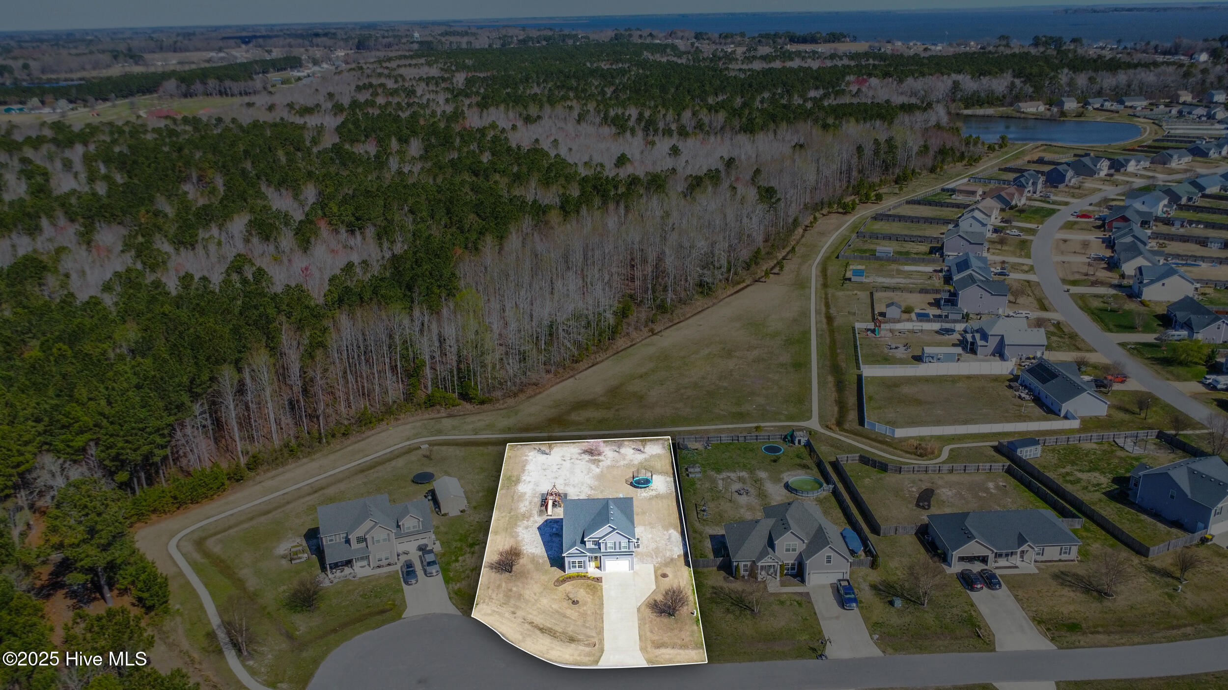 106 Red Maple Court Currituck, NC 27929 - Photo 43 of 43 done - 051