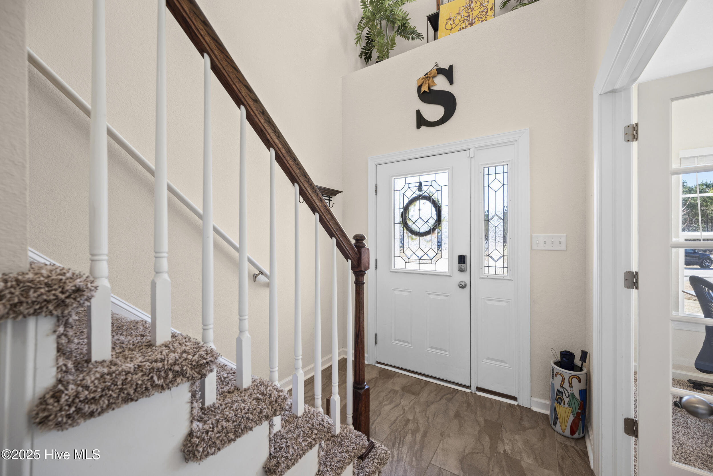 106 Red Maple Court Currituck, NC 27929 - Photo 6 of 43 done - 006