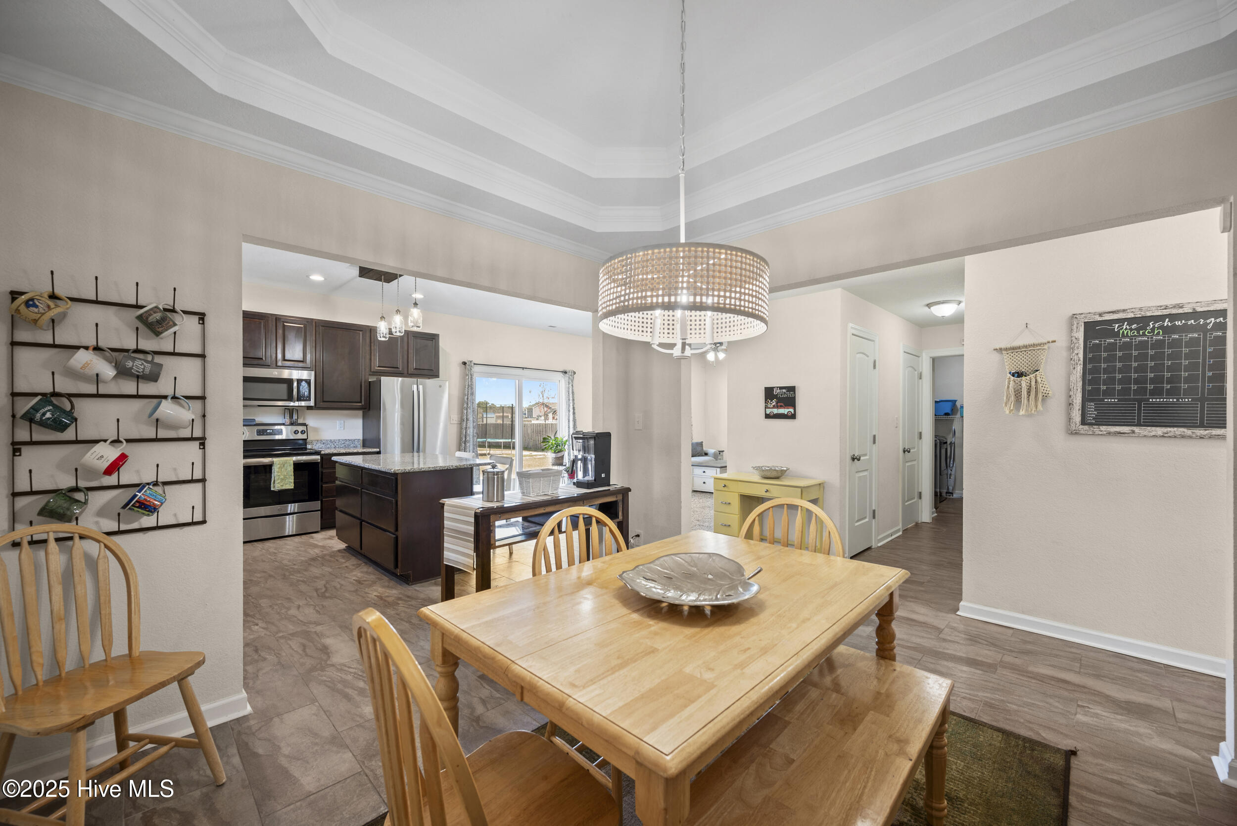 106 Red Maple Court Currituck, NC 27929 - Photo 8 of 43 done - 009