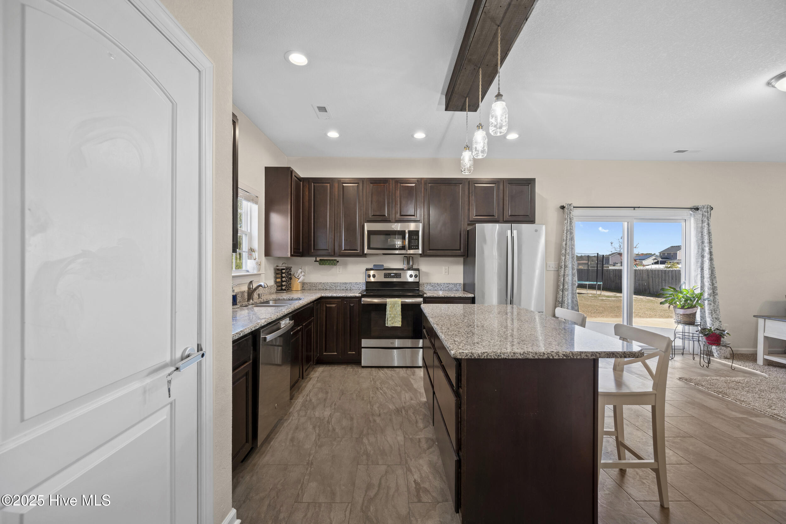 106 Red Maple Court Currituck, NC 27929 - Photo 9 of 43 done - 010