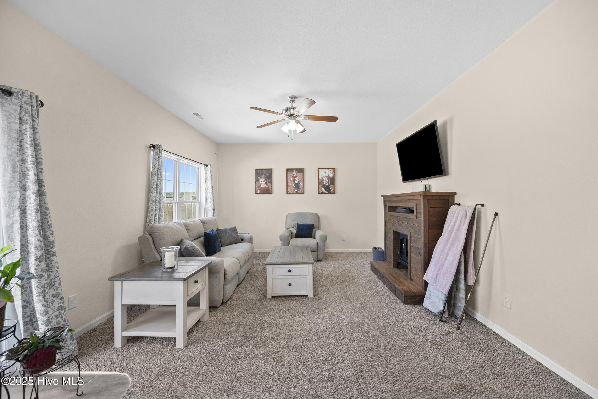 106 Red Maple Court Currituck, NC 27929 - Photo 10 of 43 done - 012