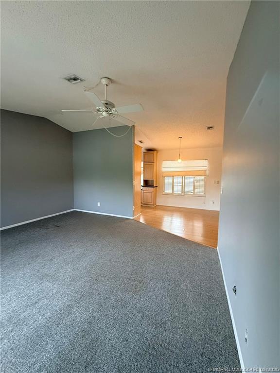 800 Northwest Fork Road, Unit 1010 Stuart, FL 34994 - Photo 13 of 38 Gallery Image 13