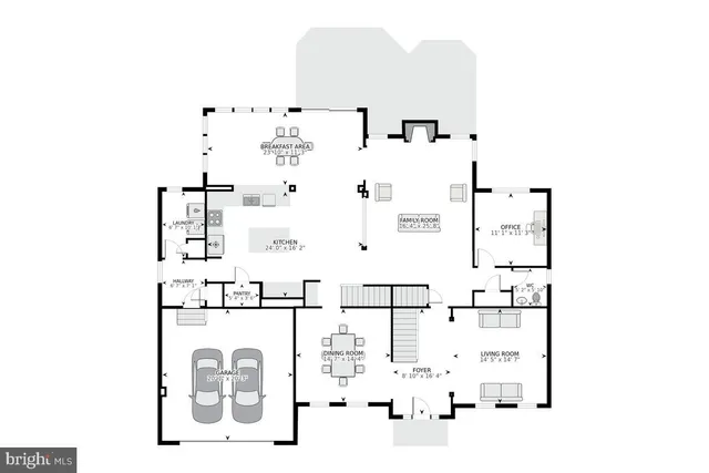 a picture of a bathroom with a sink