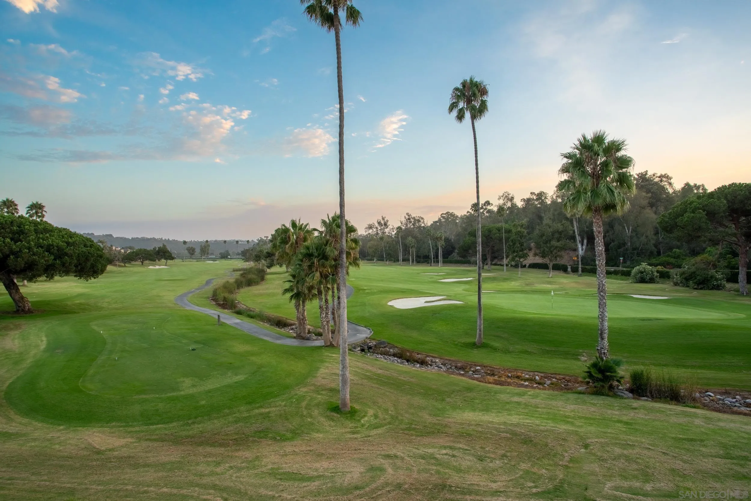 16056 Avenida Calma Rancho Santa Fe, CA 92091 - Photo 18 of 51