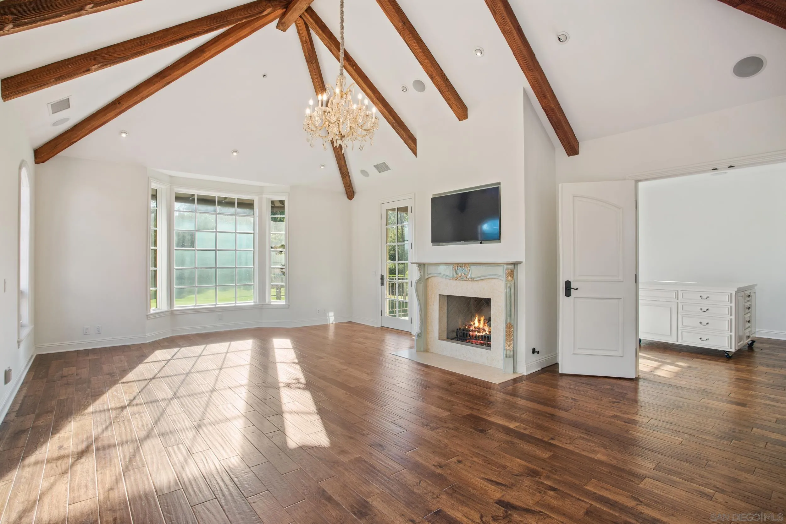 16056 Avenida Calma Rancho Santa Fe, CA 92091 - Photo 25 of 51