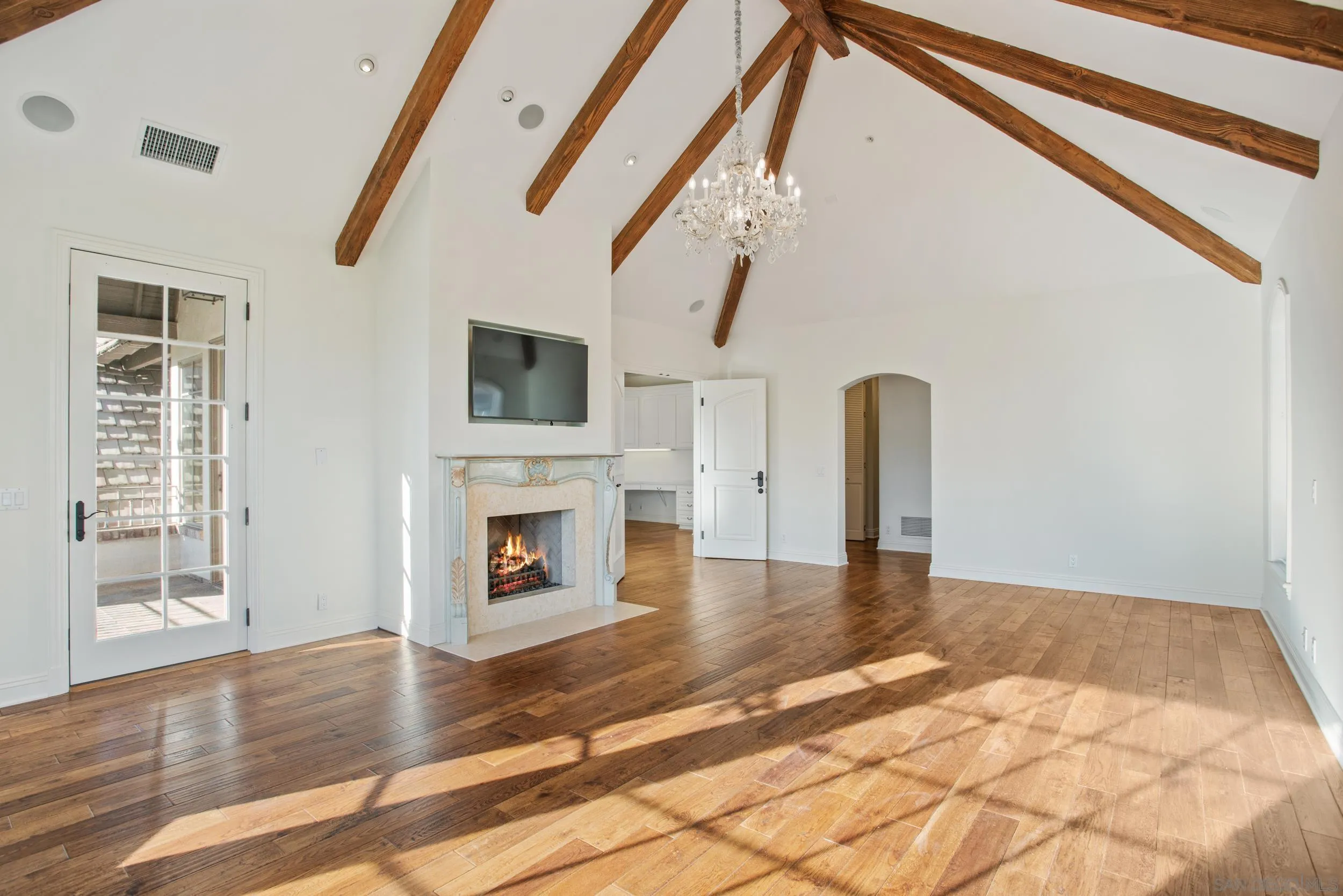 16056 Avenida Calma Rancho Santa Fe, CA 92091 - Photo 27 of 51