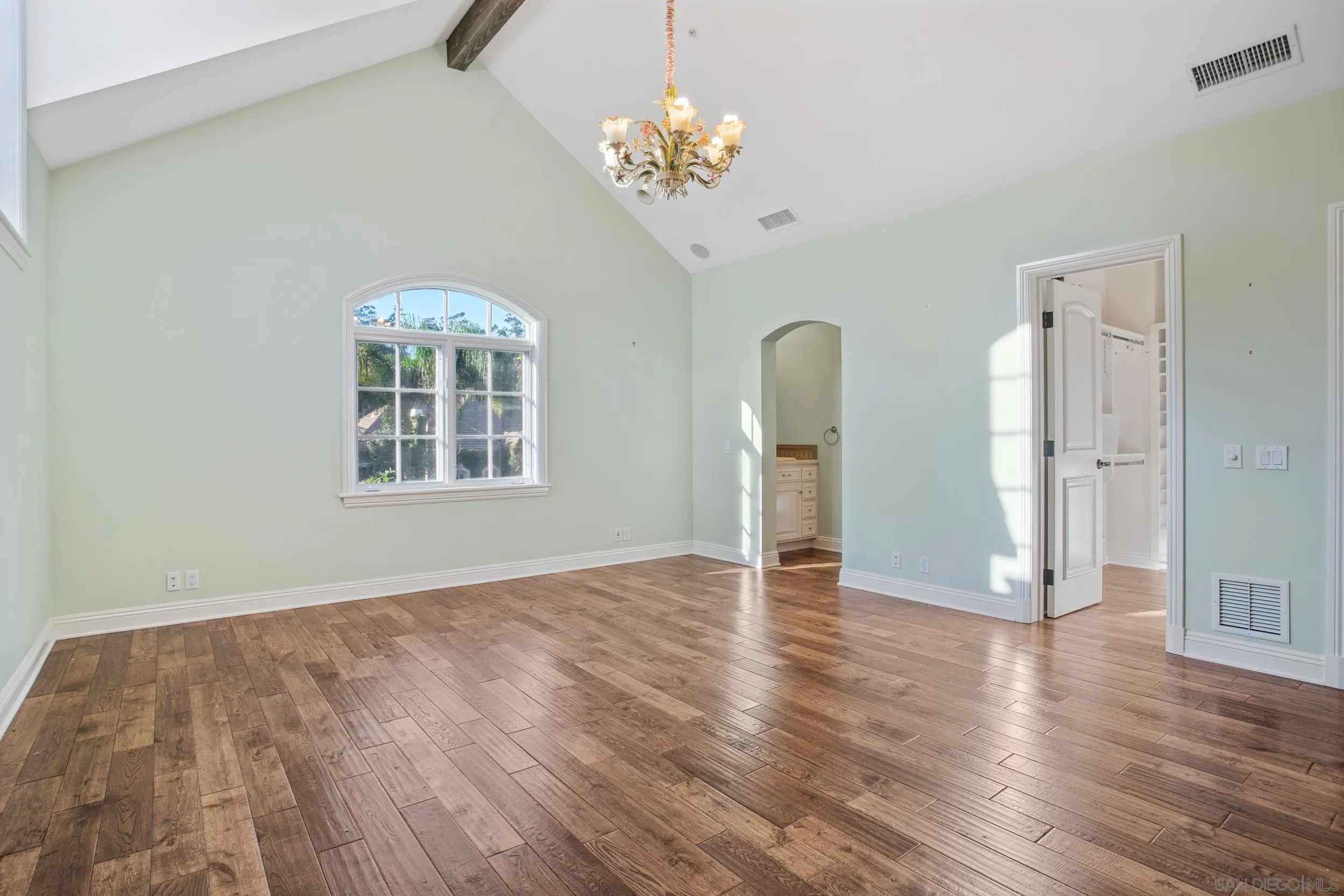 16056 Avenida Calma Rancho Santa Fe, CA 92091 - Photo 33 of 51