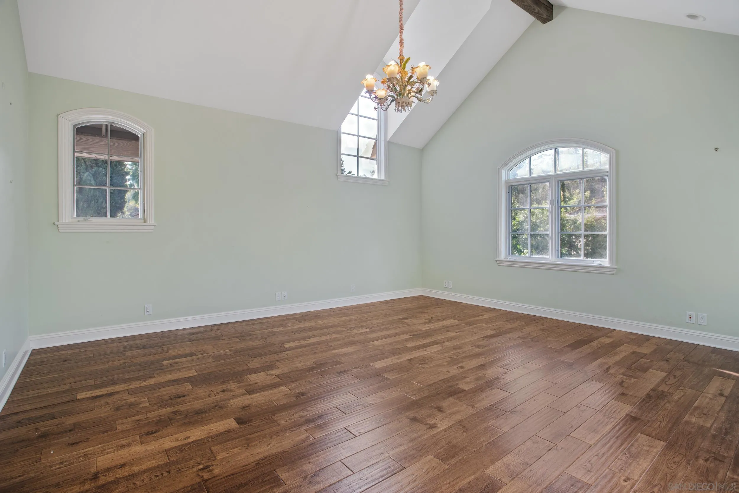 16056 Avenida Calma Rancho Santa Fe, CA 92091 - Photo 34 of 51