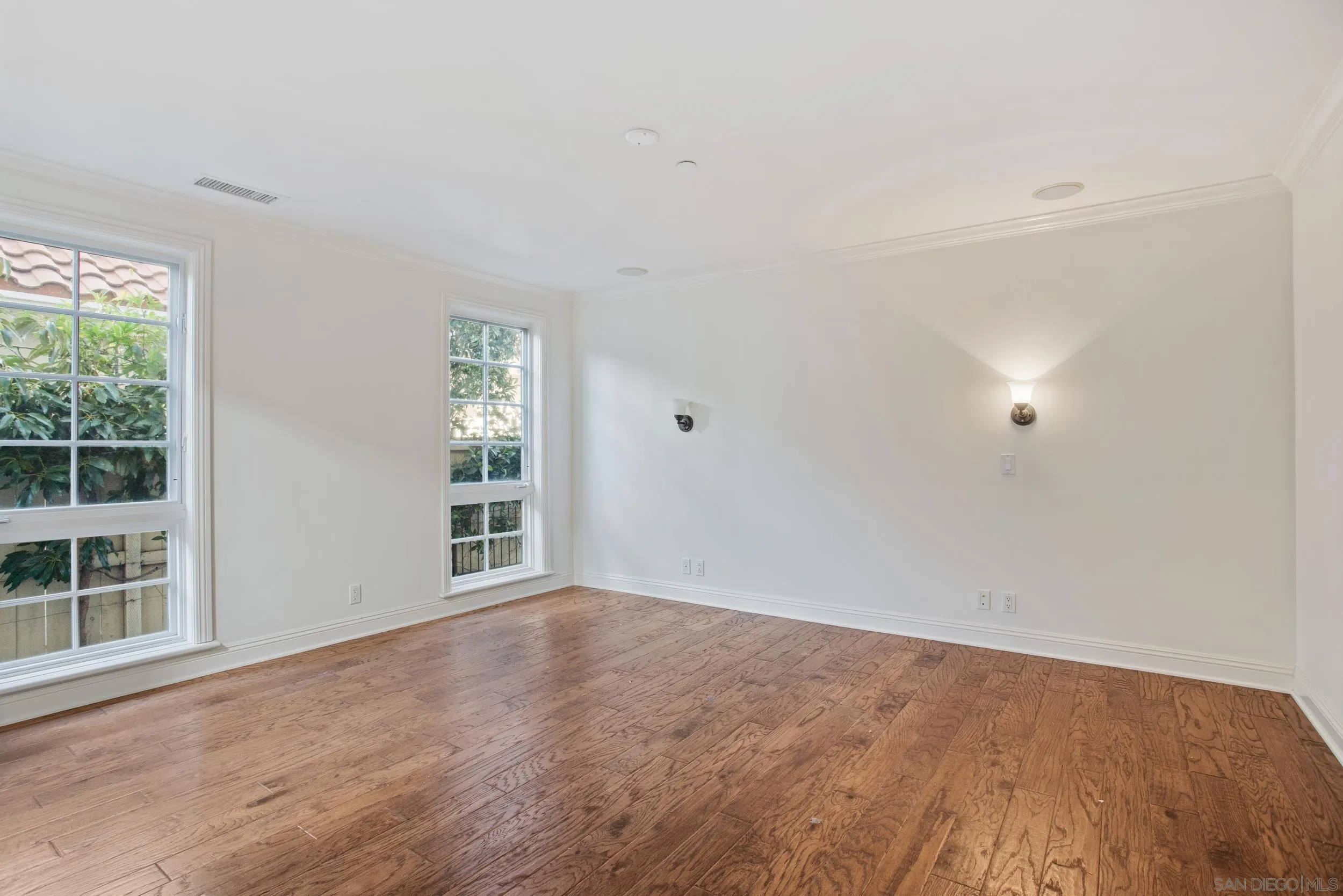 16056 Avenida Calma Rancho Santa Fe, CA 92091 - Photo 36 of 51