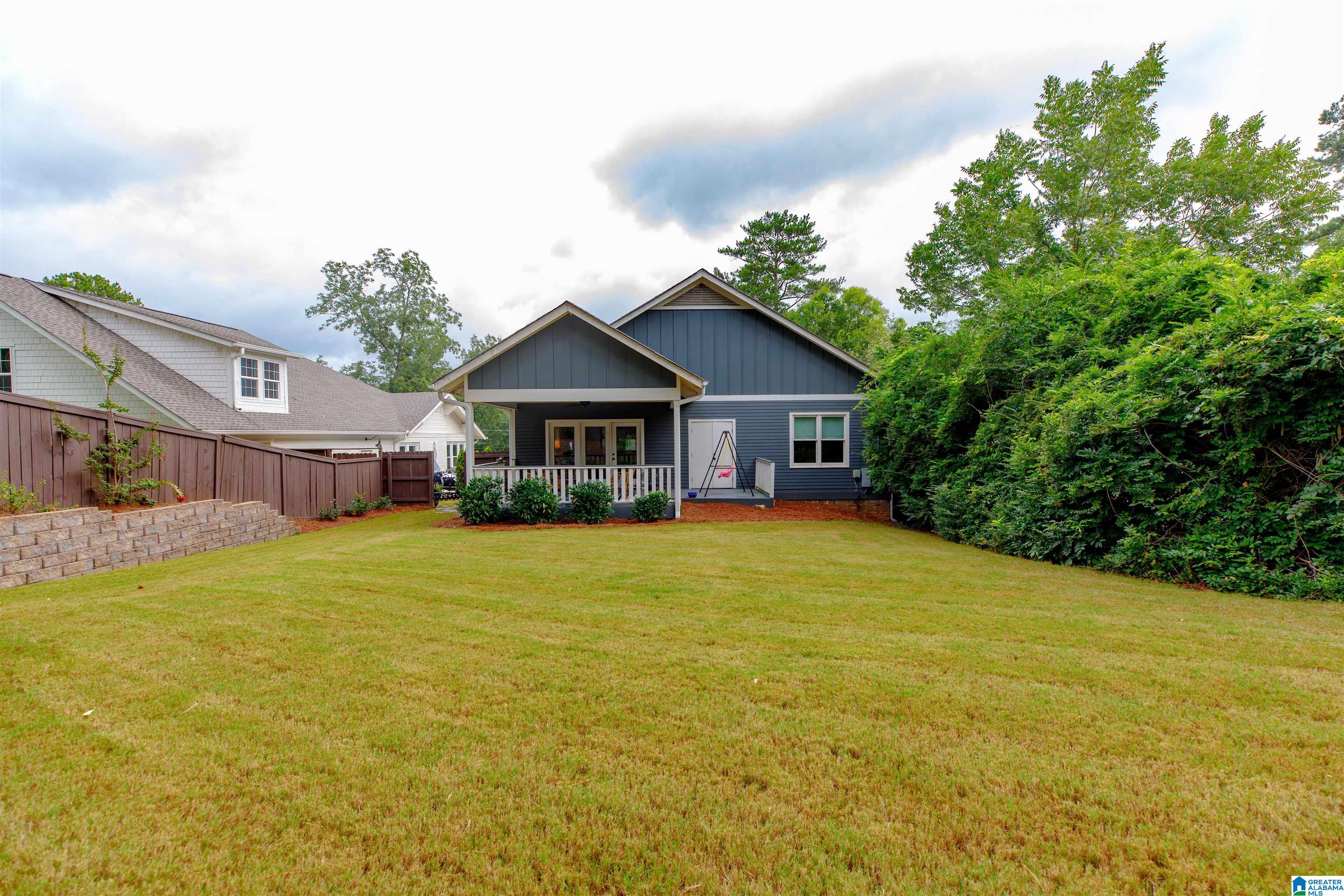 1030 Saulter Road Birmingham, AL 35209 - Photo 24 of 24