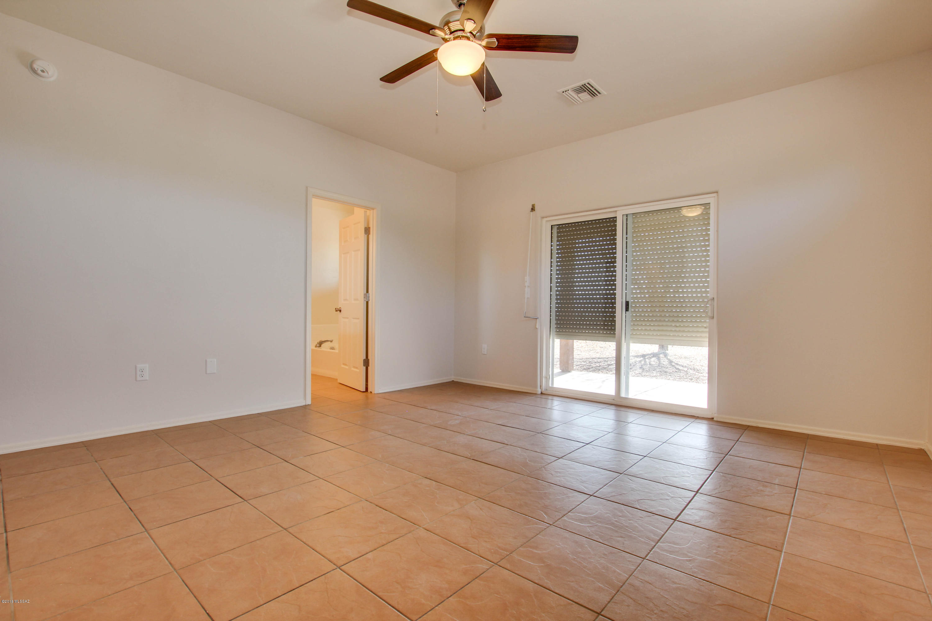 424 Camino Osito Rio Rico, AZ 85648 - Photo 19 of 47