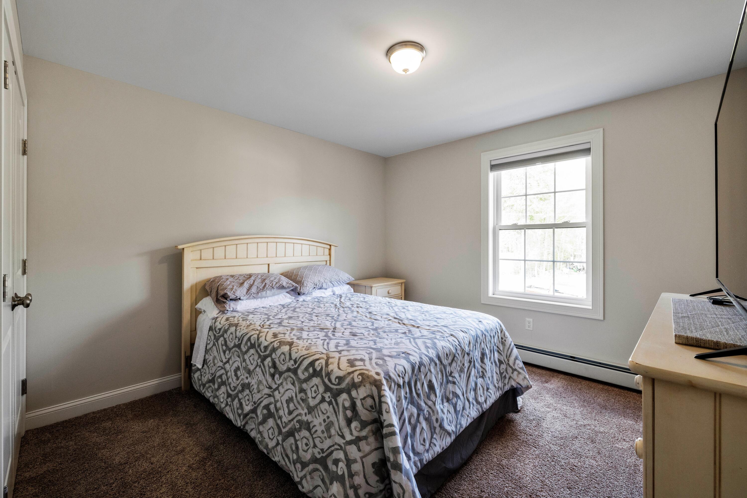 14 Mavis Road Limington, ME 04049 - Photo 25 of 34 3G0A0008