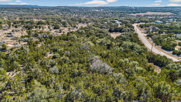 $84,900 | 614 Stars And Stripes, Fischer, TX 78623