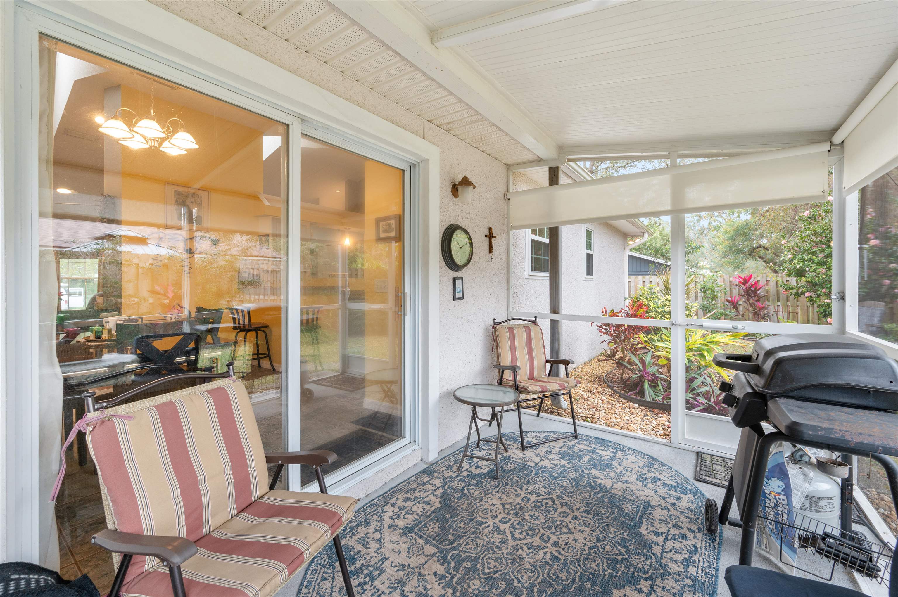 111 Heron Road St. Augustine, FL 32086 - Photo 27 of 35 Gallery Image 27