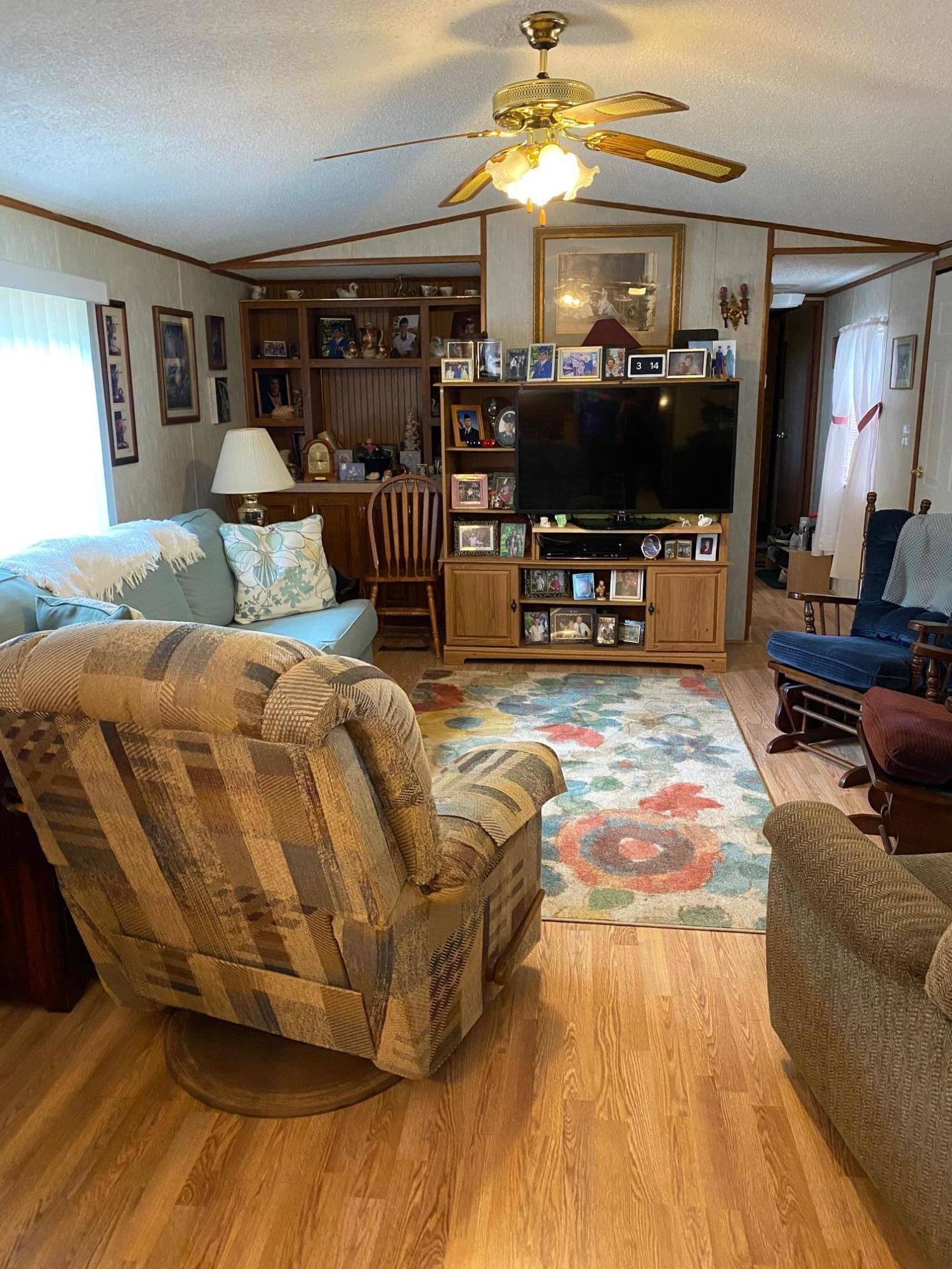 64 Pond Park Road Naples, ME 04055 - Photo 7 of 18 6