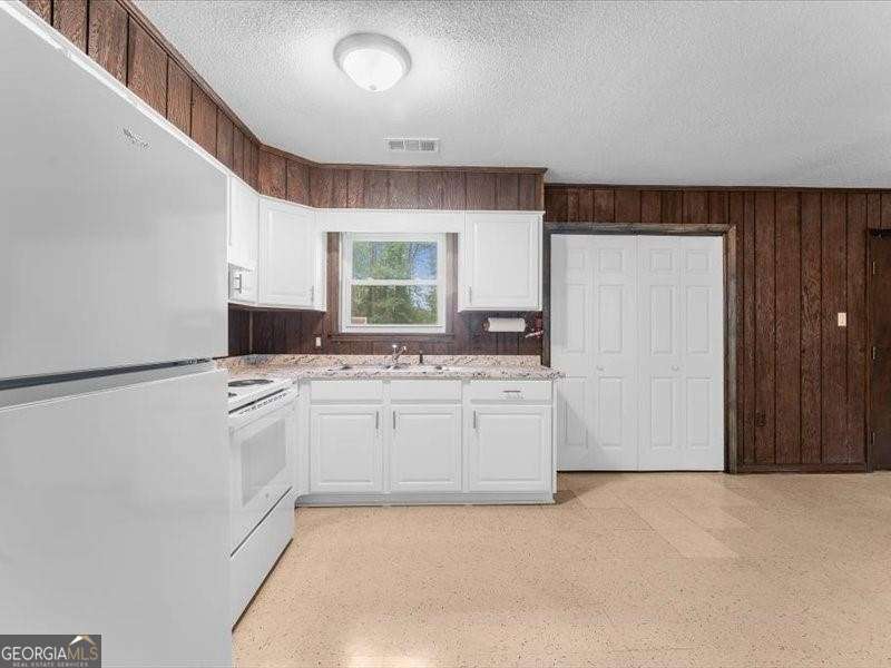 721 West 9th Street Rincon, GA 31326 - Photo 17 of 51 Gallery Image 17