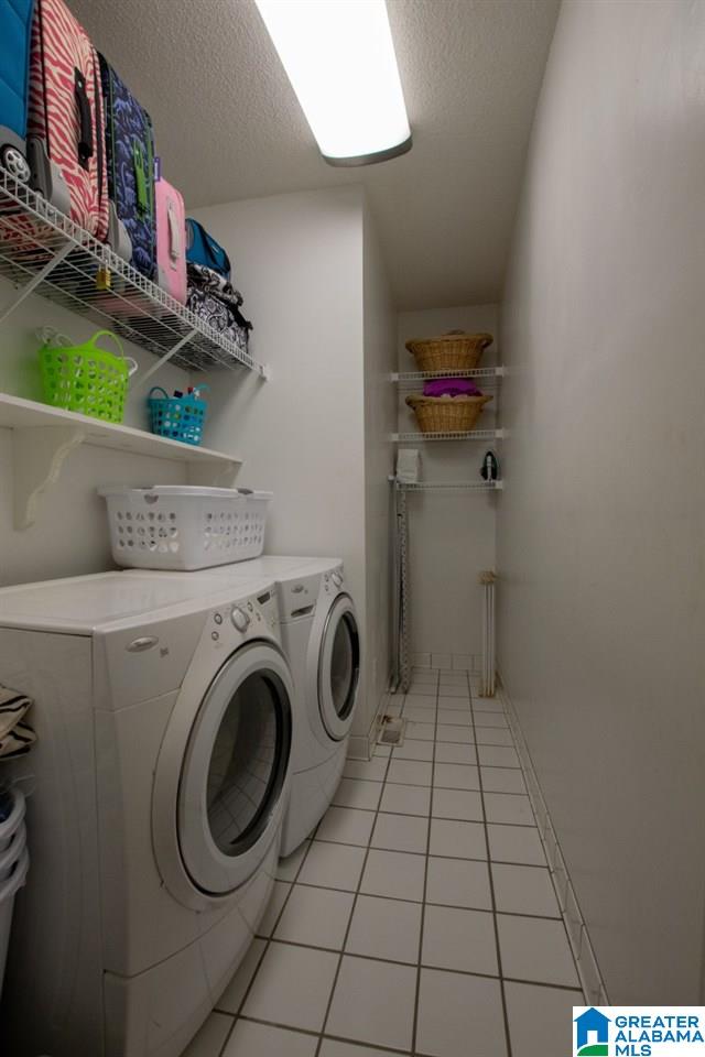 2691 Deaver Walker Road Cleveland, AL 35049 - Photo 50 of 50 Gallery Image 50