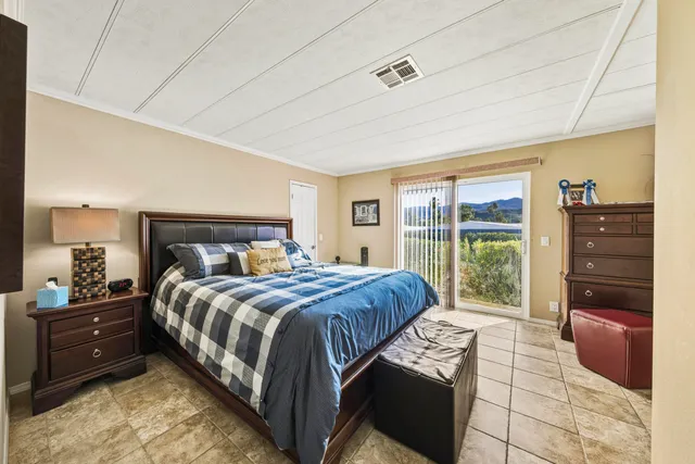 $205,000 | 103 VÃa De Azulejos, Palm Springs, CA 92264