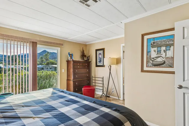 $205,000 | 103 VÃa De Azulejos, Palm Springs, CA 92264