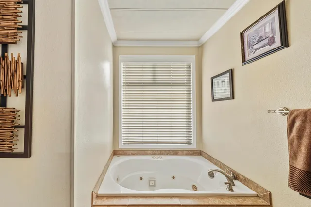 $205,000 | 103 VÃa De Azulejos, Palm Springs, CA 92264