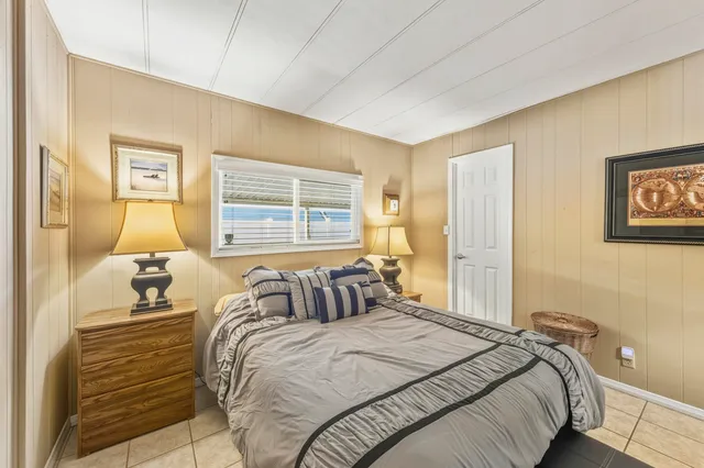 $205,000 | 103 VÃa De Azulejos, Palm Springs, CA 92264