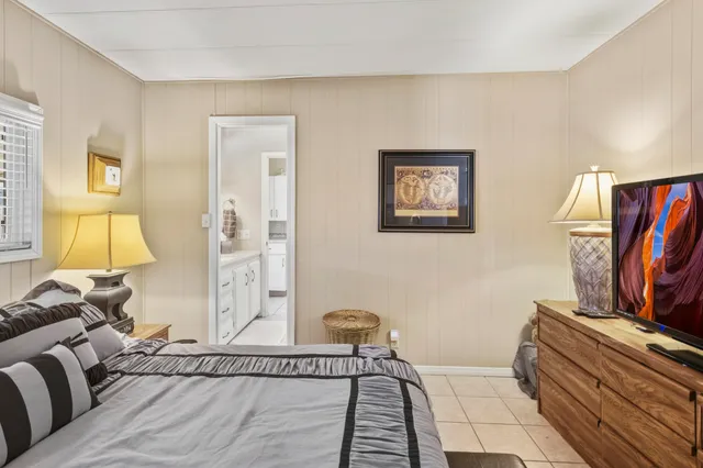 $205,000 | 103 VÃa De Azulejos, Palm Springs, CA 92264