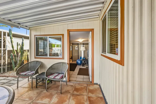 $205,000 | 103 VÃa De Azulejos, Palm Springs, CA 92264